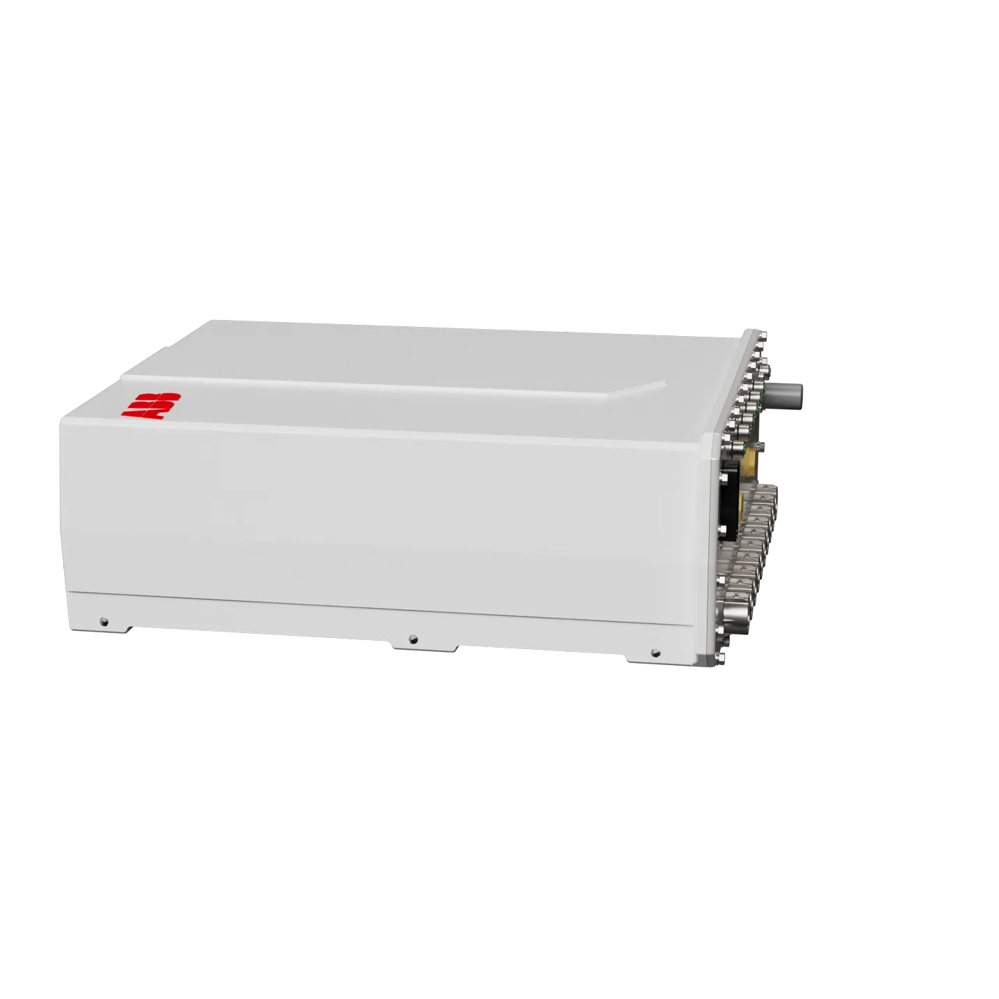 Mobile Inverter for Propulsion Application frame 60 of 172