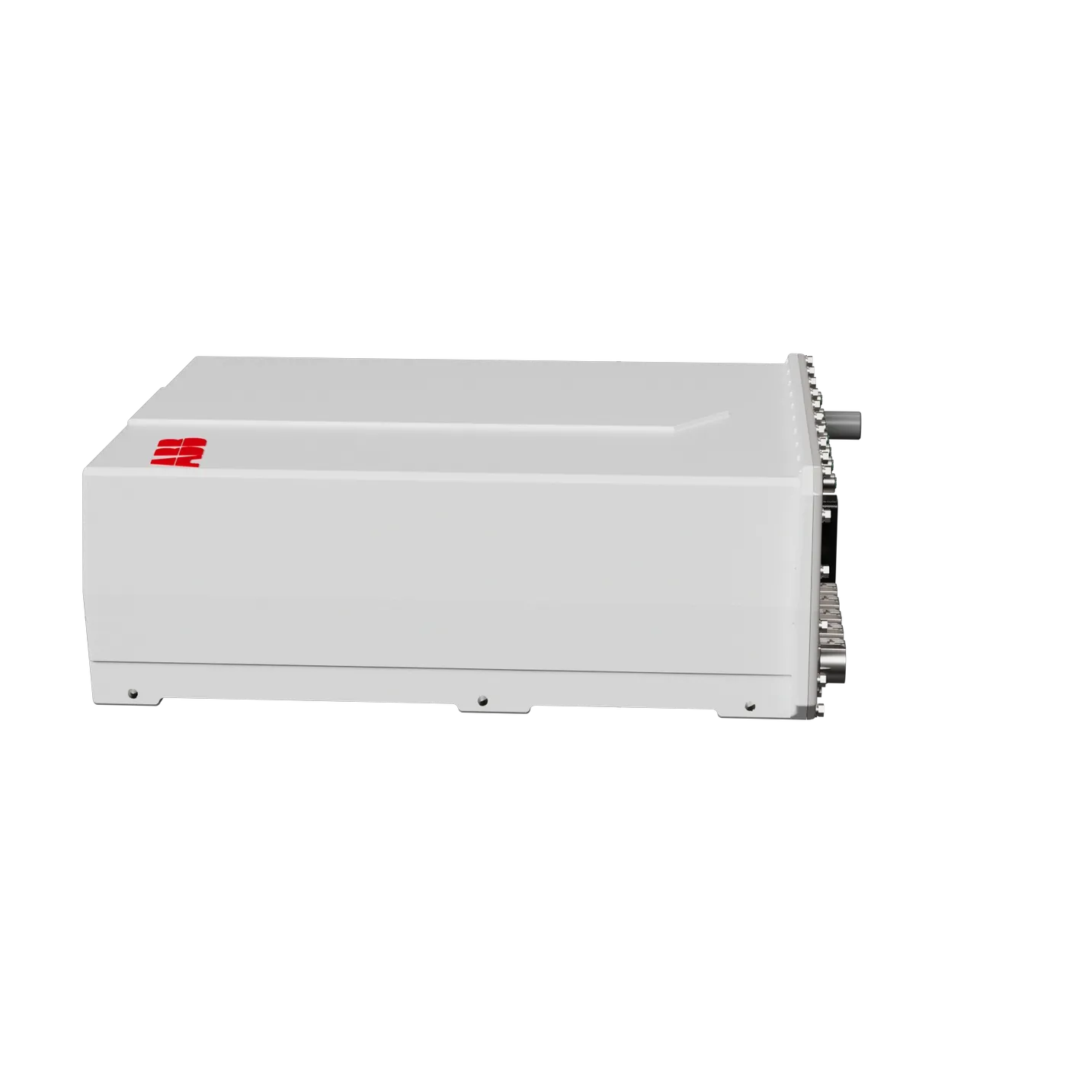 Mobile Inverter for Propulsion Application frame 63 of 172