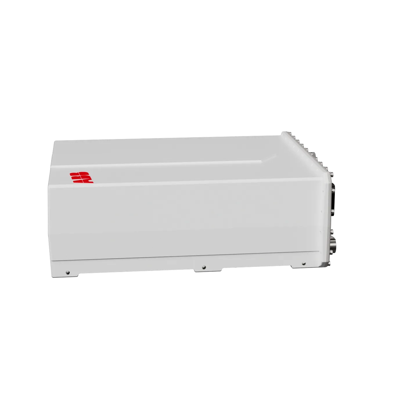 Mobile Inverter for Propulsion Application frame 68 of 172