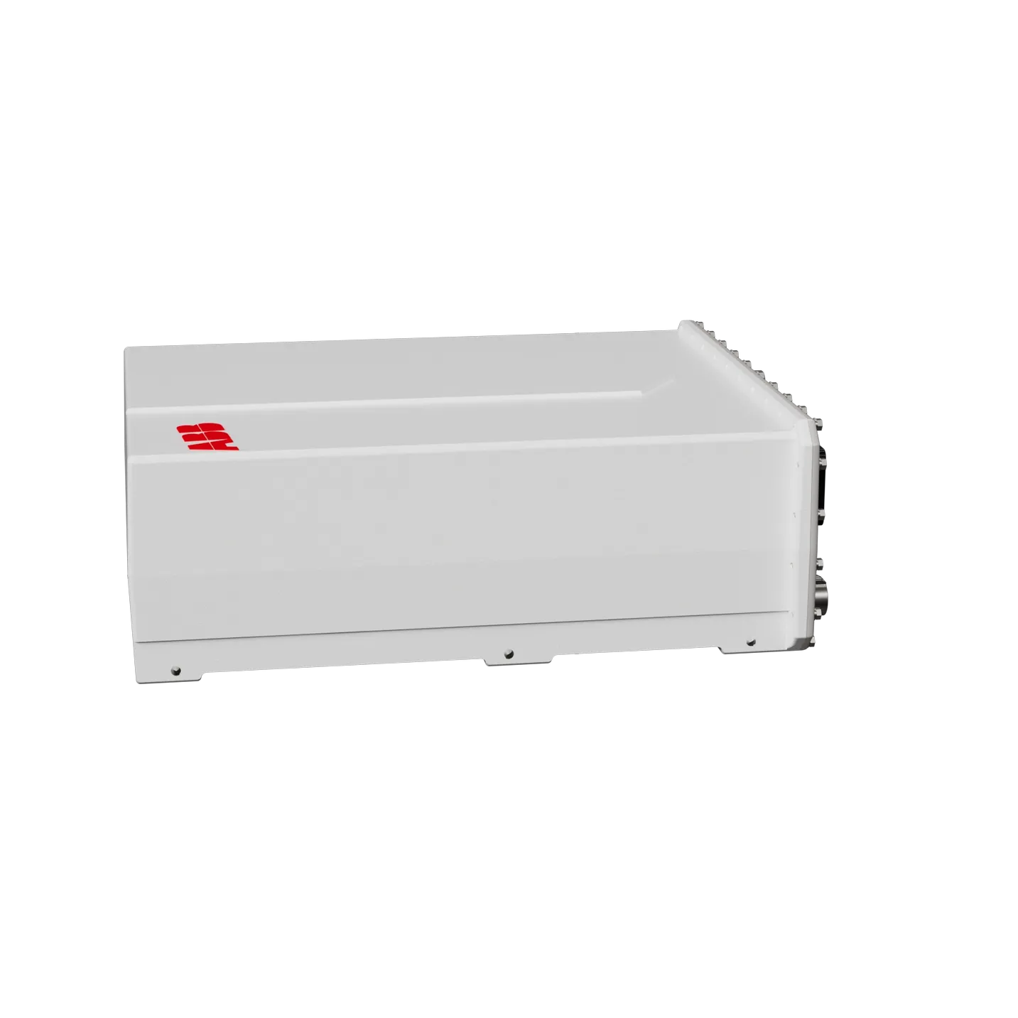 Mobile Inverter for Island Grid Hotel Mode frame 69 of 172