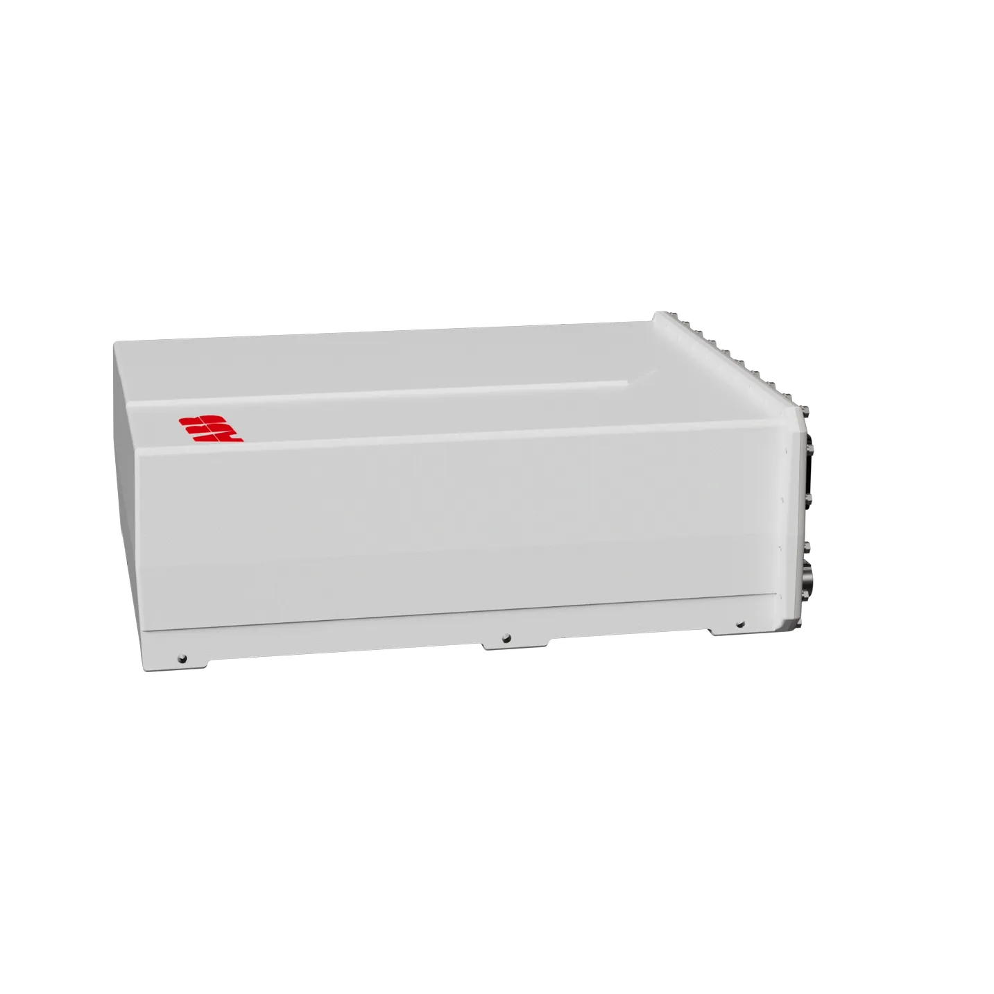 Mobile Inverter for Propulsion Application frame 70 of 172