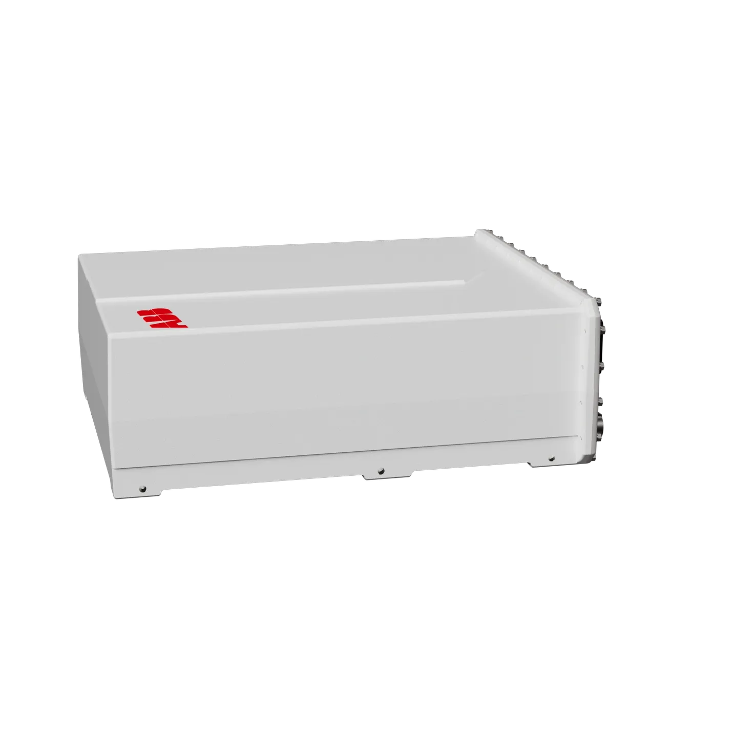 Mobile Inverter for Island Grid Hotel Mode frame 71 of 172