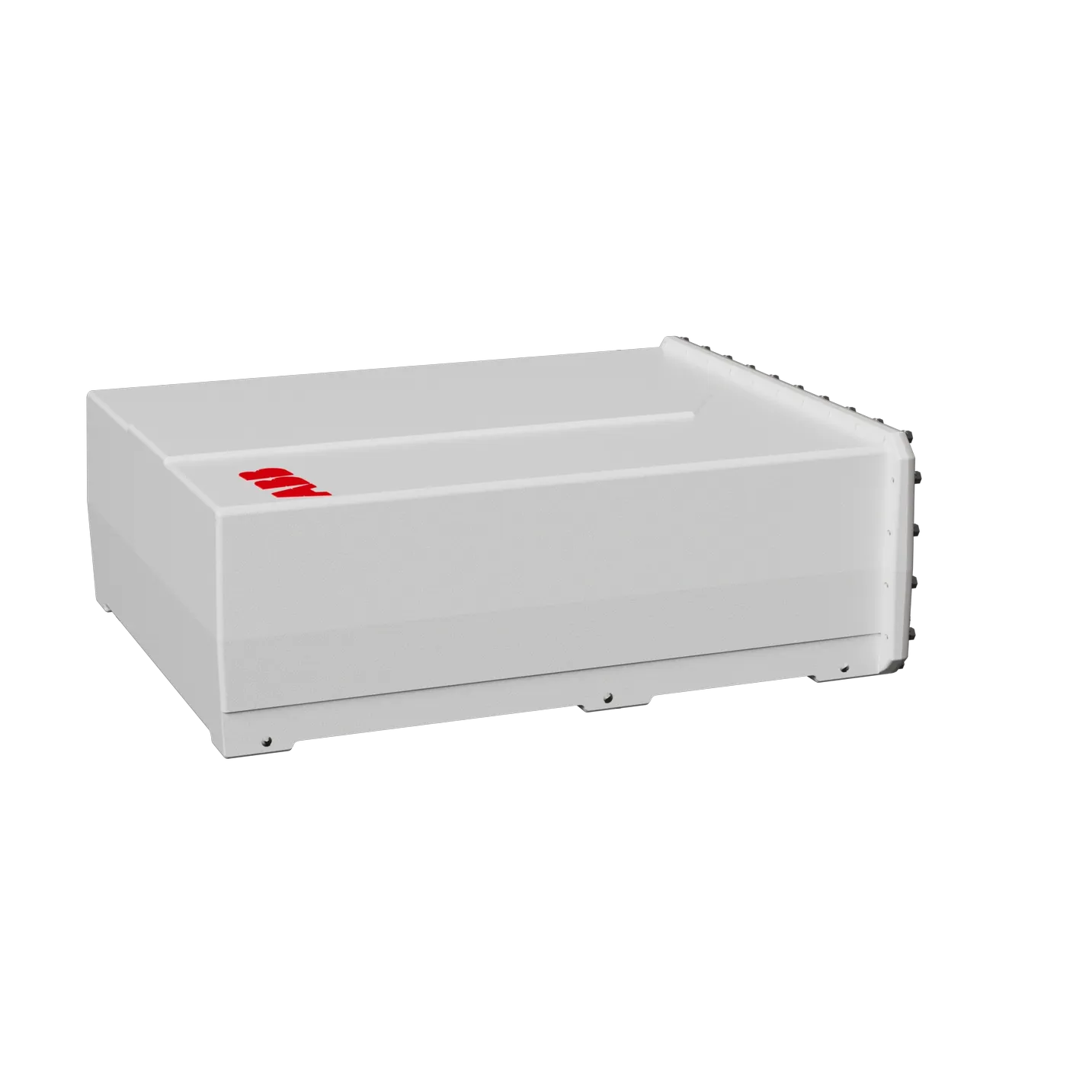 Mobile Inverter for Propulsion Application frame 75 of 172