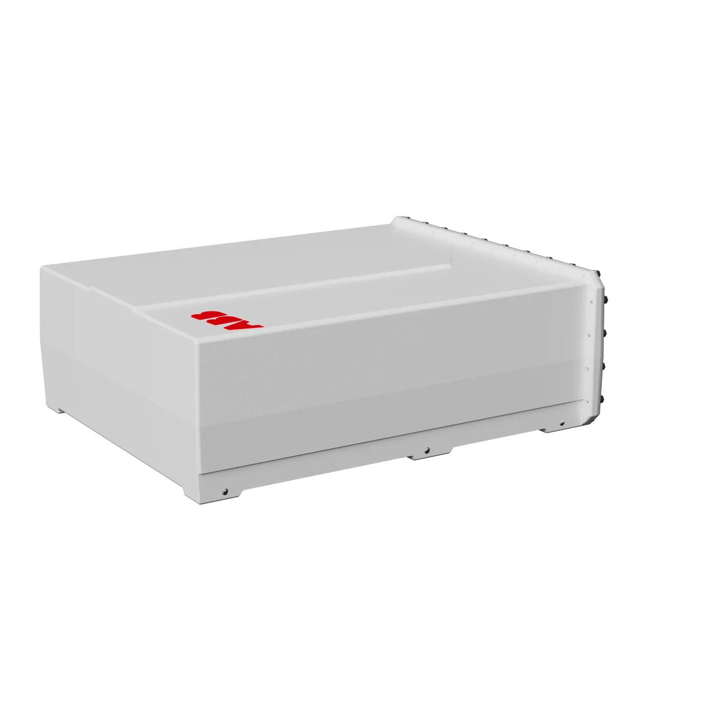 Mobile Inverter for Propulsion Application frame 80 of 172