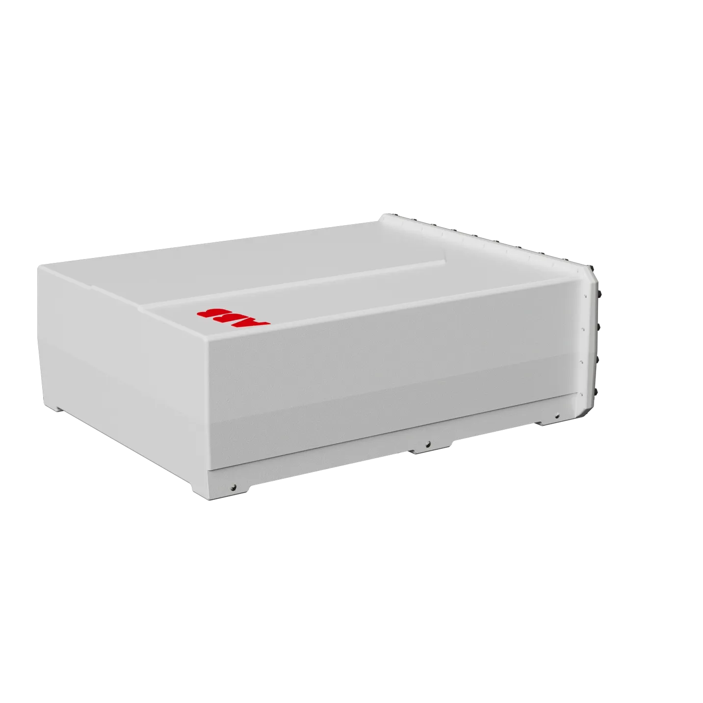 Mobile Inverter for Propulsion Application frame 81 of 172