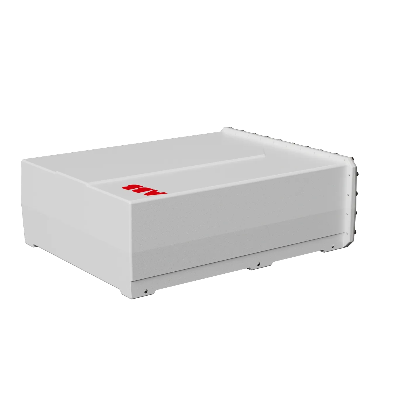 Mobile Inverter for Propulsion Application frame 82 of 172