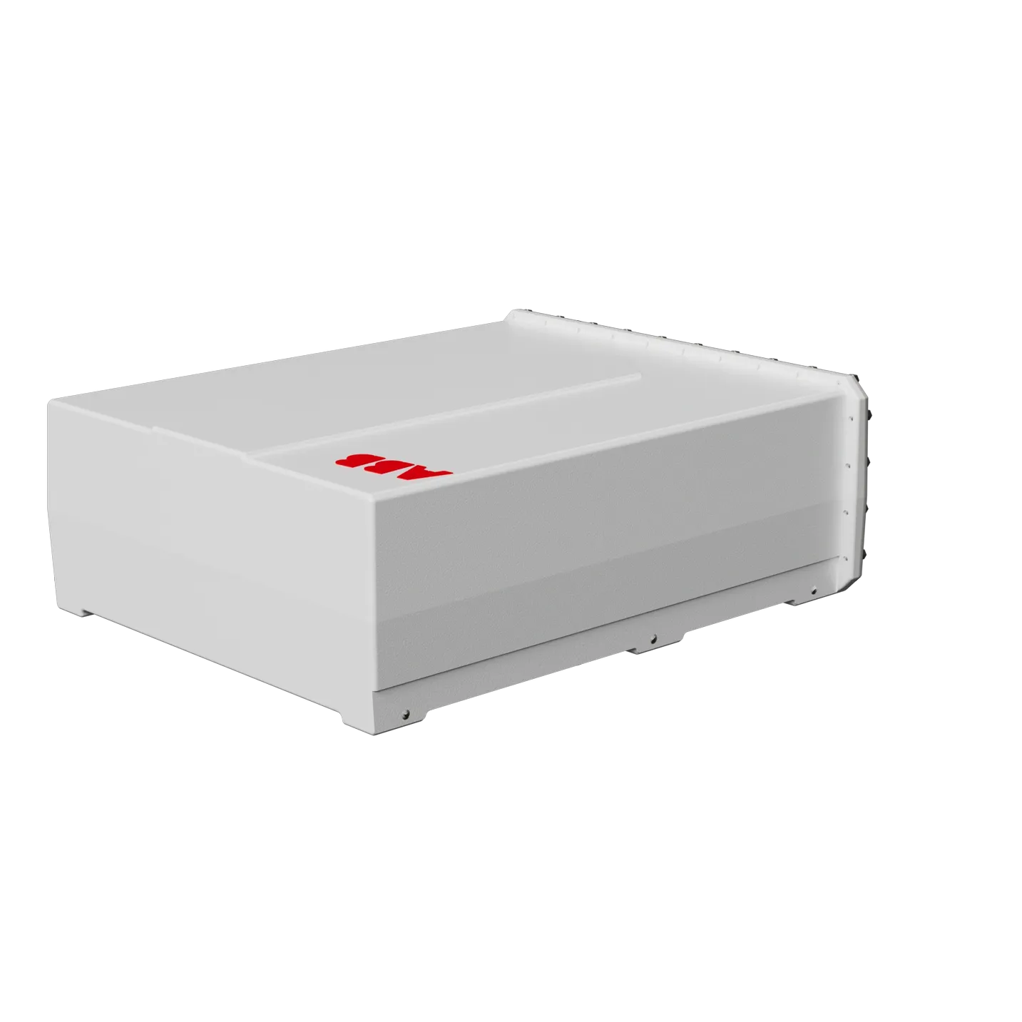 Mobile Inverter for Propulsion Application frame 85 of 172