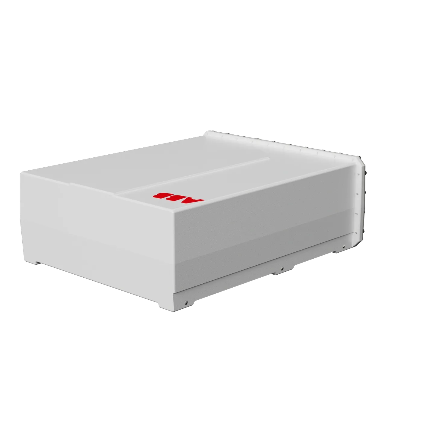 Mobile Inverter for Island Grid Hotel Mode frame 87 of 172