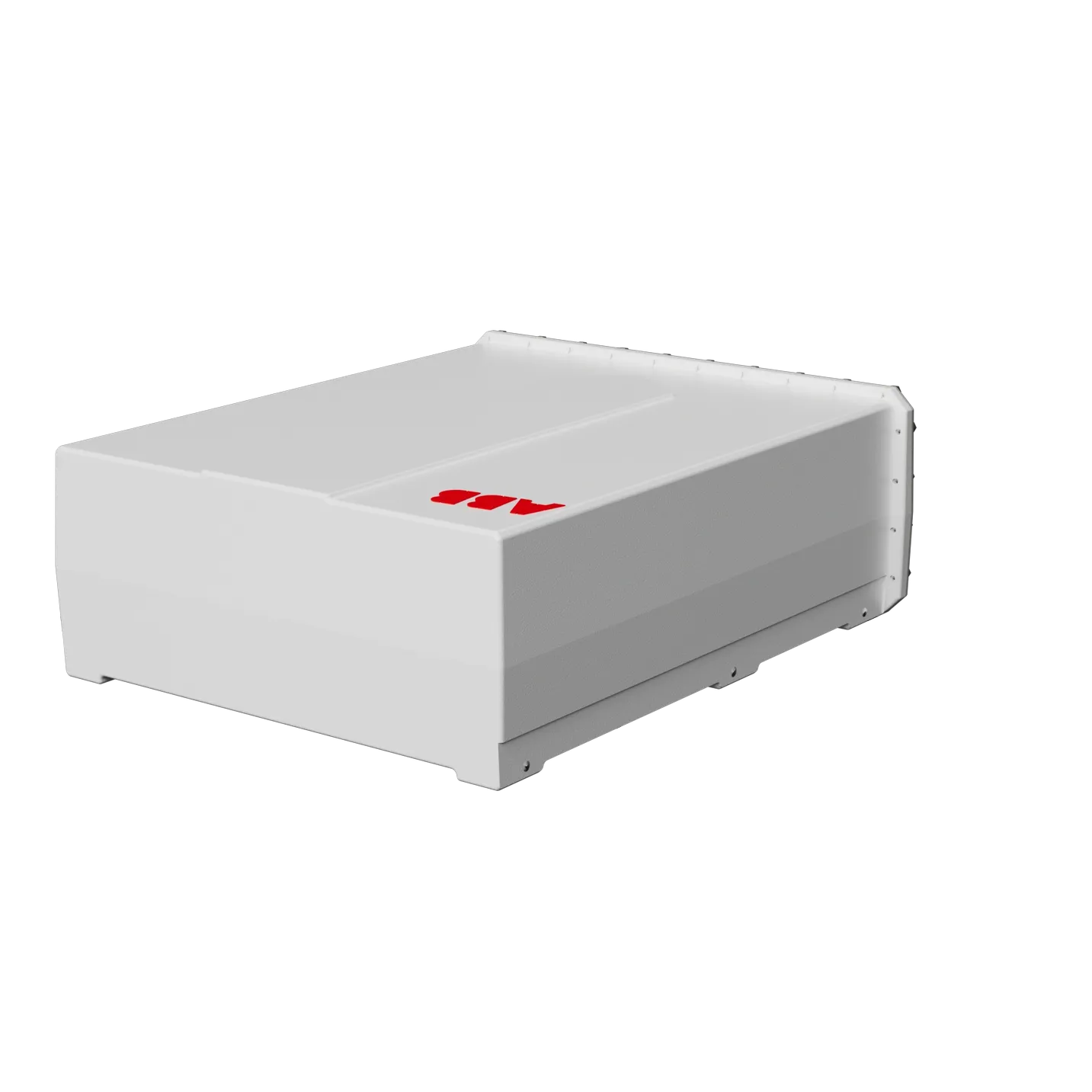 Mobile Inverter for Propulsion Application frame 90 of 172