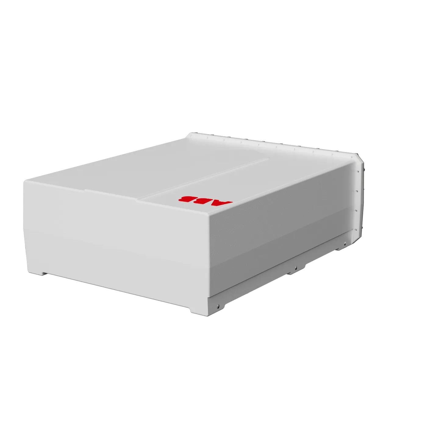 Mobile Inverter for Propulsion Application frame 91 of 172