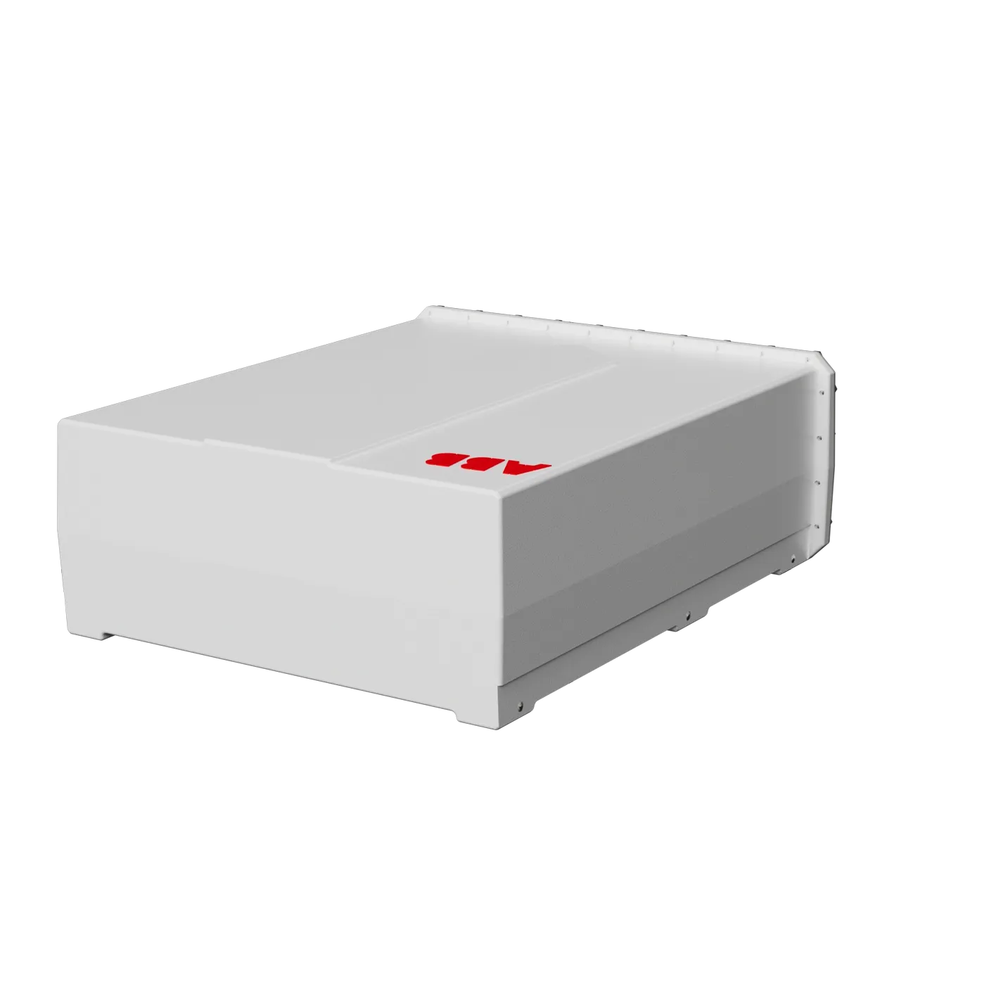 Mobile Inverter for Propulsion Application frame 92 of 172