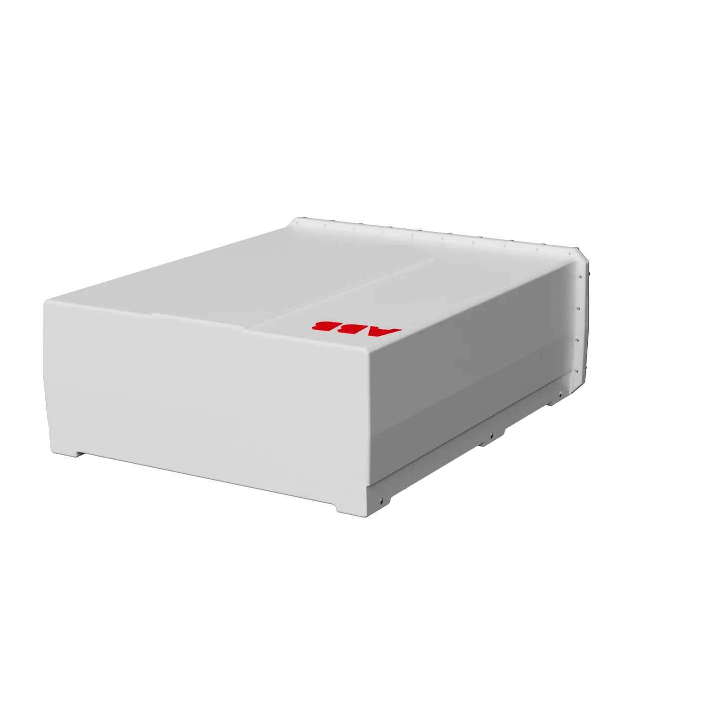 Mobile Inverter for Propulsion Application frame 93 of 172