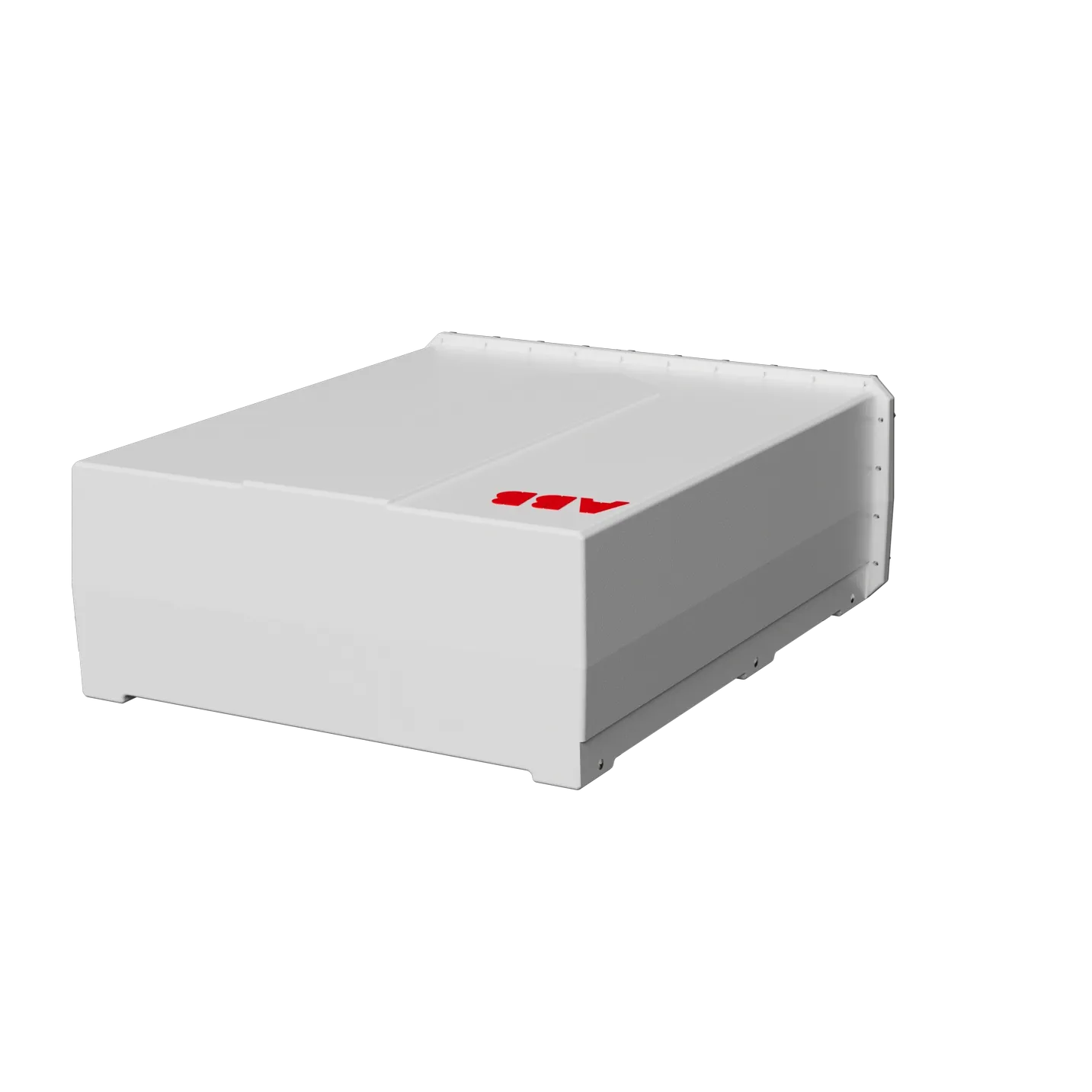 Mobile Inverter for Island Grid Hotel Mode frame 94 of 172