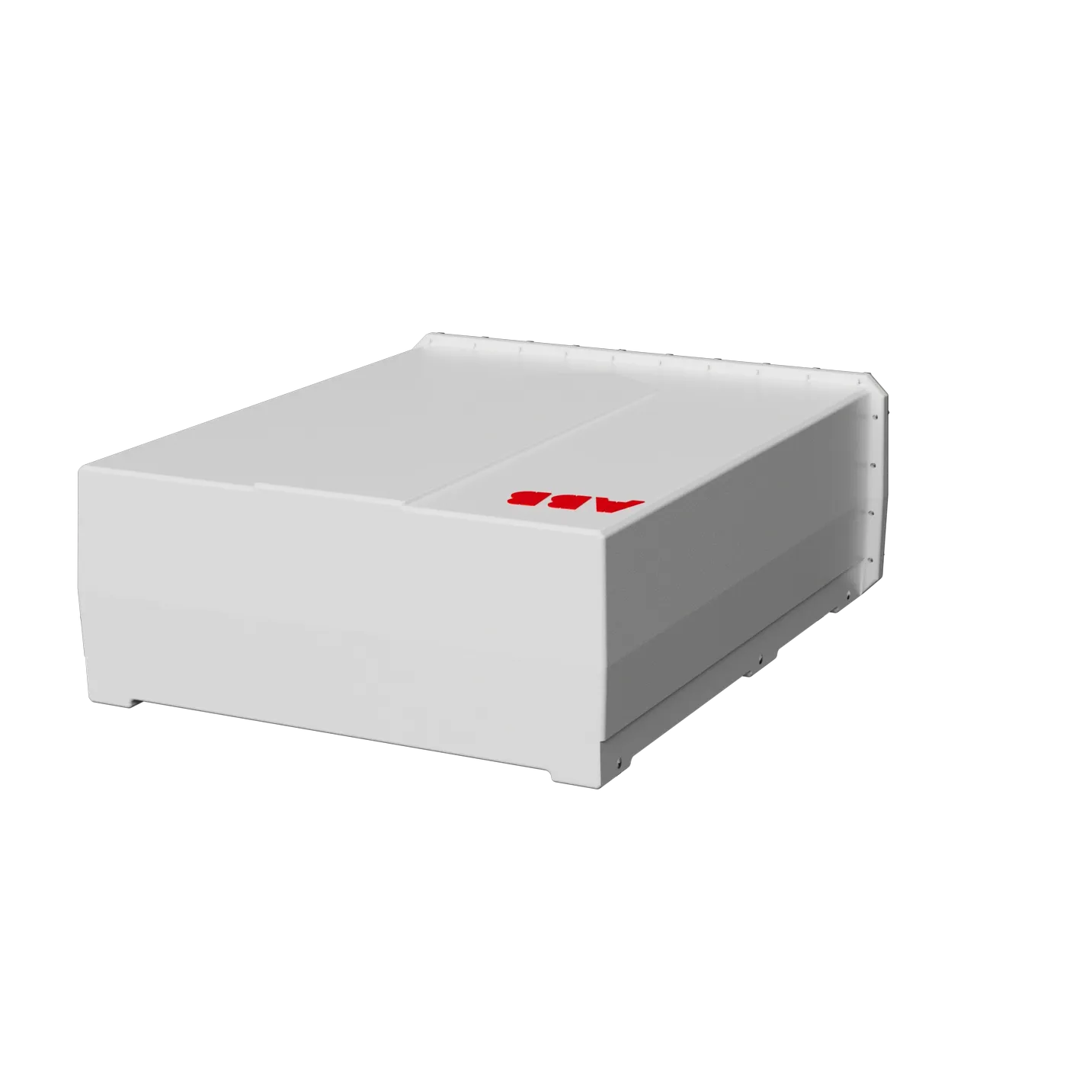 Mobile Inverter for Propulsion Application frame 95 of 172