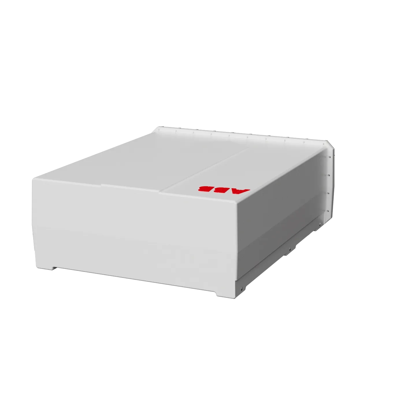 Mobile Inverter for Propulsion Application frame 96 of 172