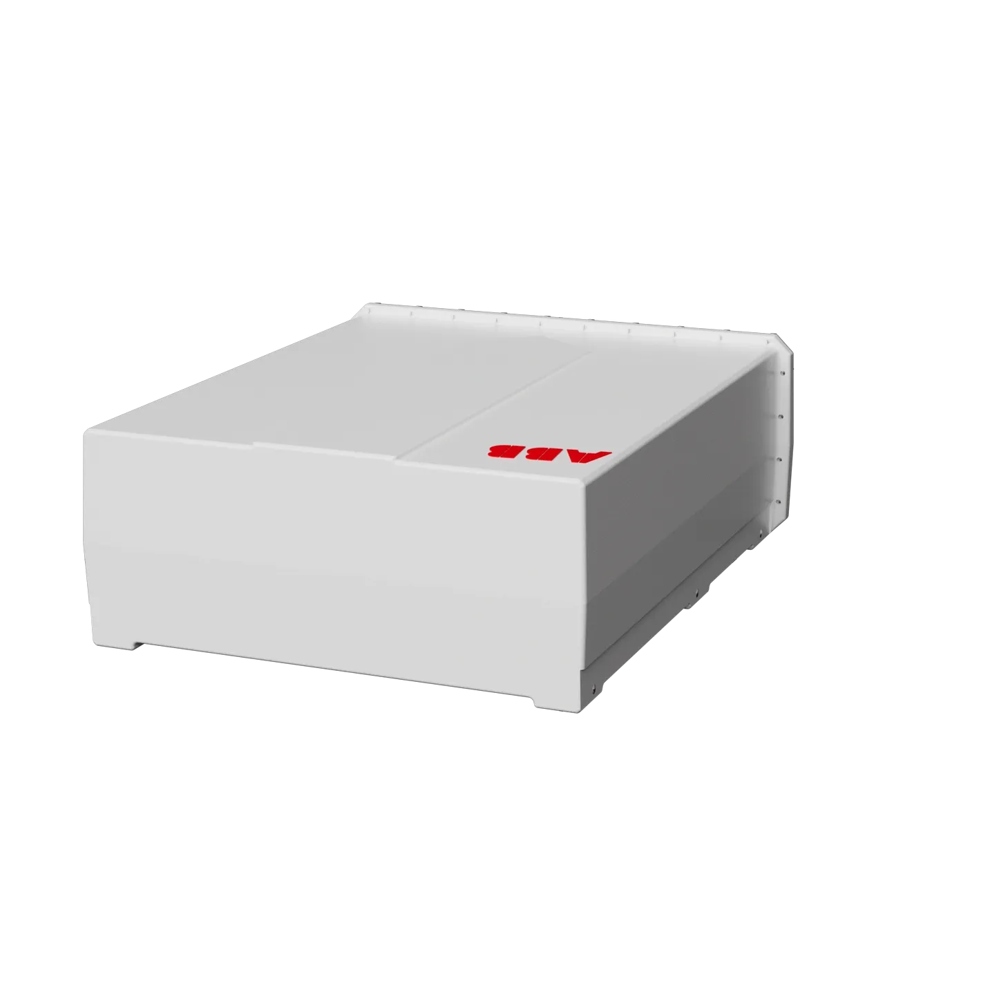 Mobile Inverter for Island Grid Hotel Mode frame 97 of 172