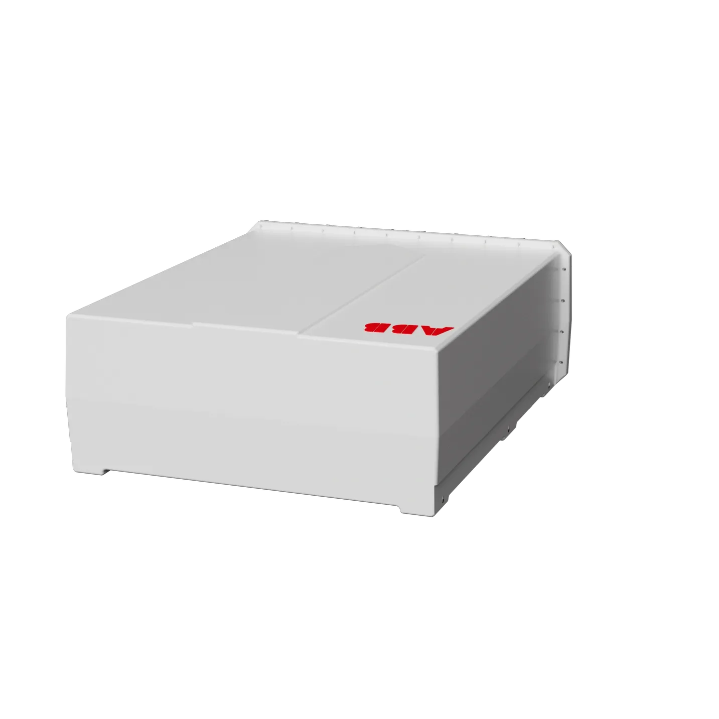 Mobile Inverter for Propulsion Application frame 98 of 172