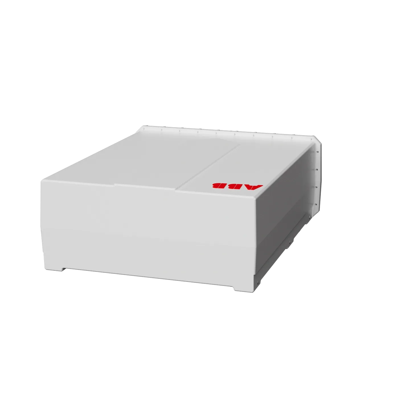 Mobile Inverter for Propulsion Application frame 99 of 172