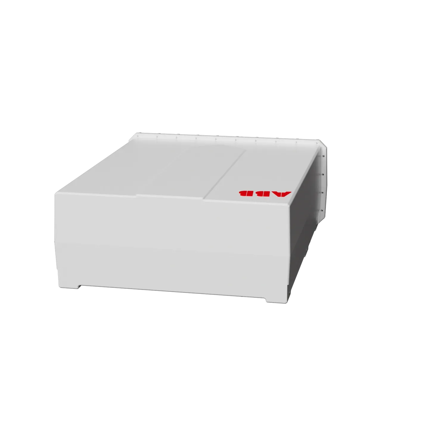 Mobile Inverter for Propulsion Application frame 102 of 172