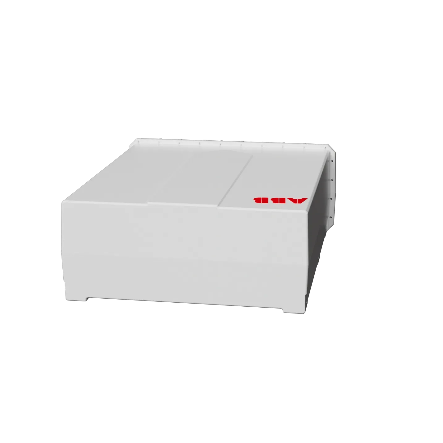 Mobile Inverter for Propulsion Application frame 103 of 172