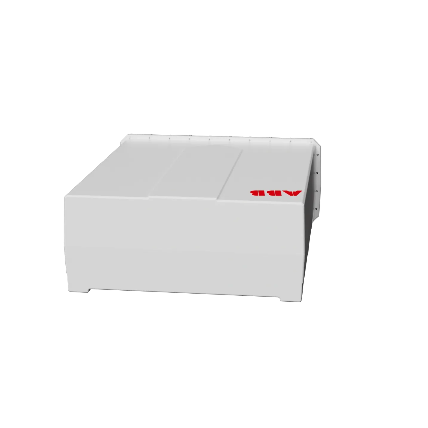 Mobile Inverter for Propulsion Application frame 104 of 172