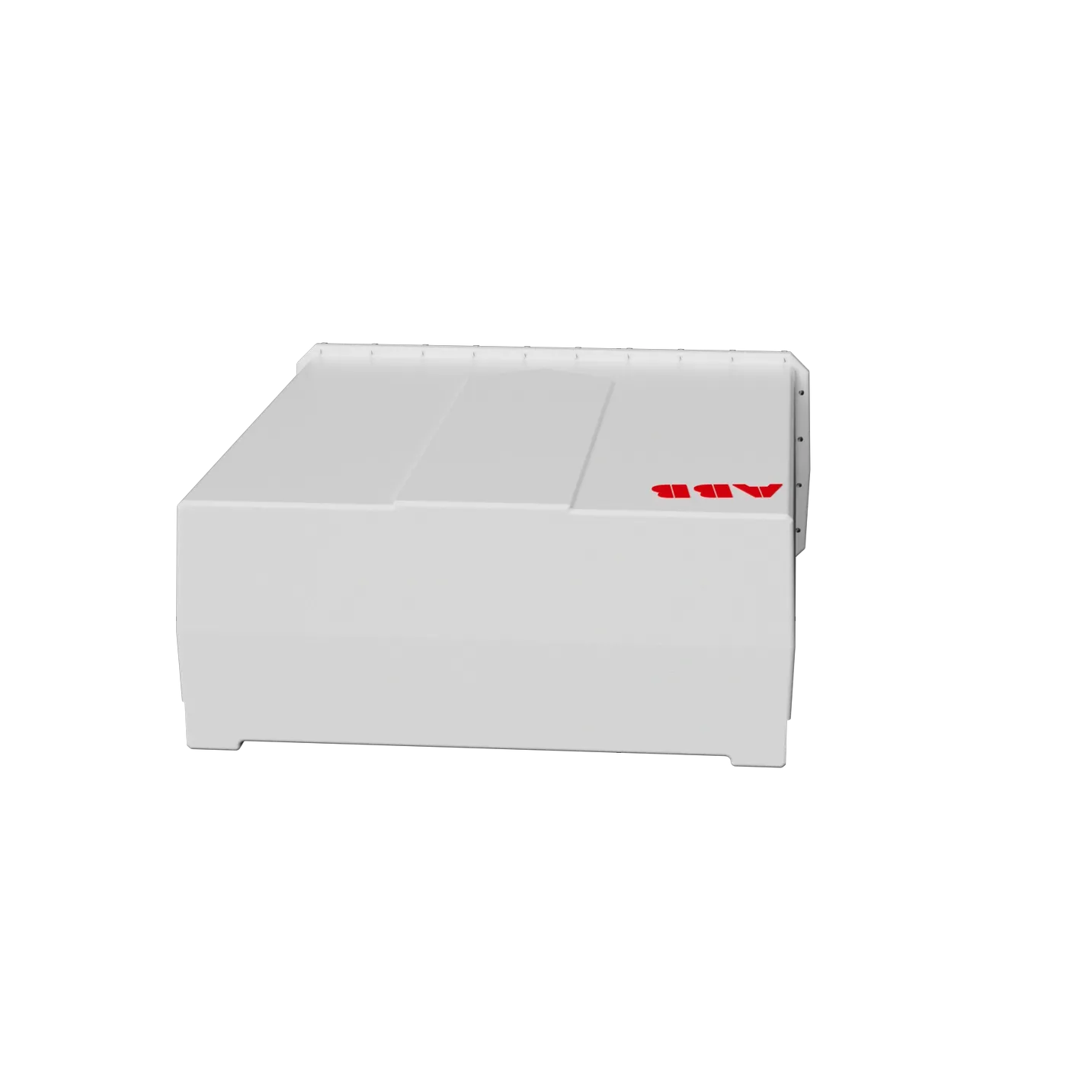 Mobile Inverter for Propulsion Application frame 105 of 172