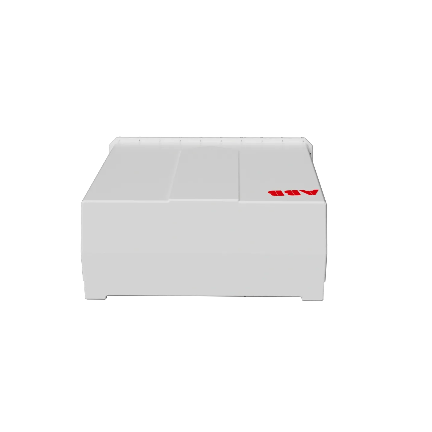 Mobile Inverter for Propulsion Application frame 107 of 172