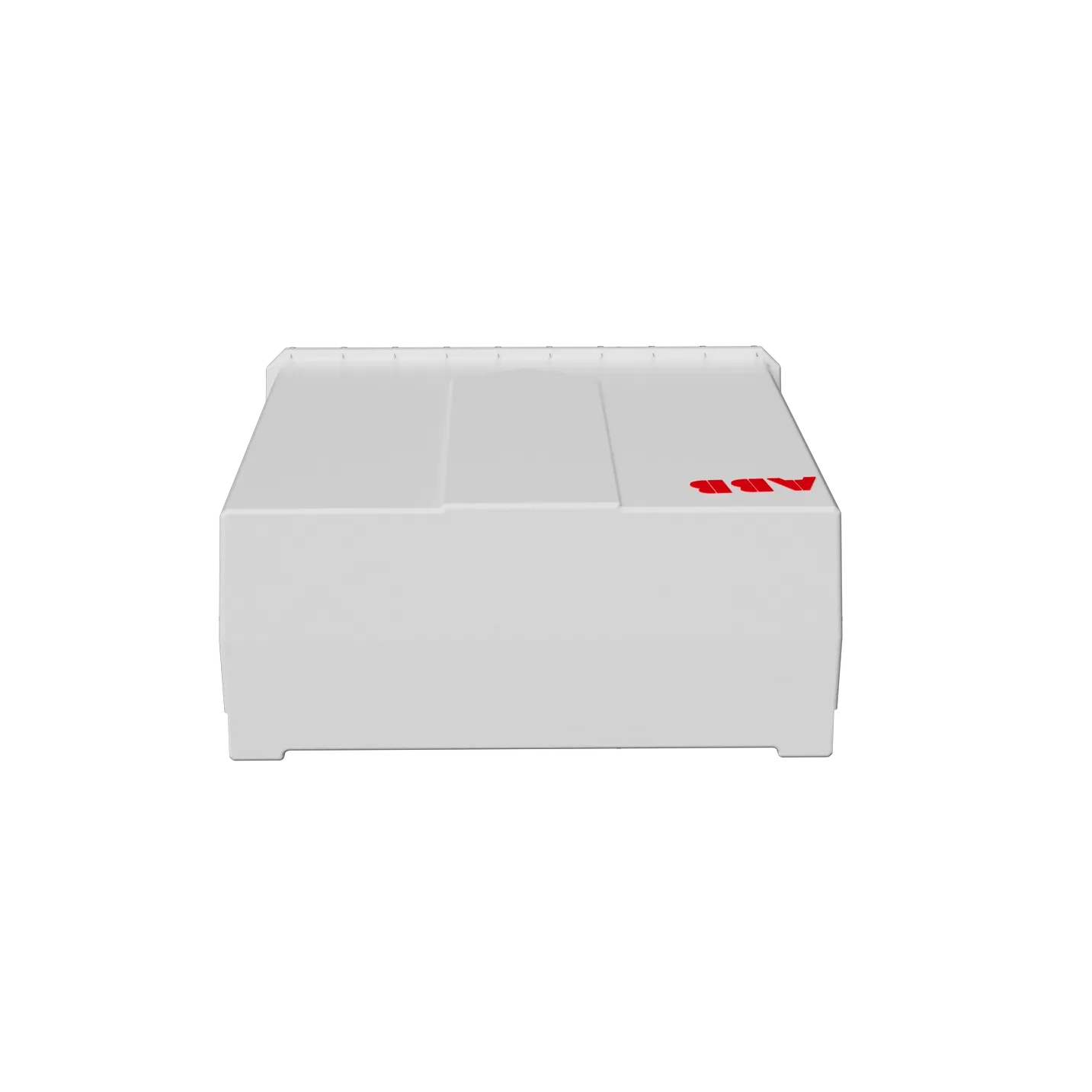 Mobile Inverter for Propulsion Application frame 108 of 172