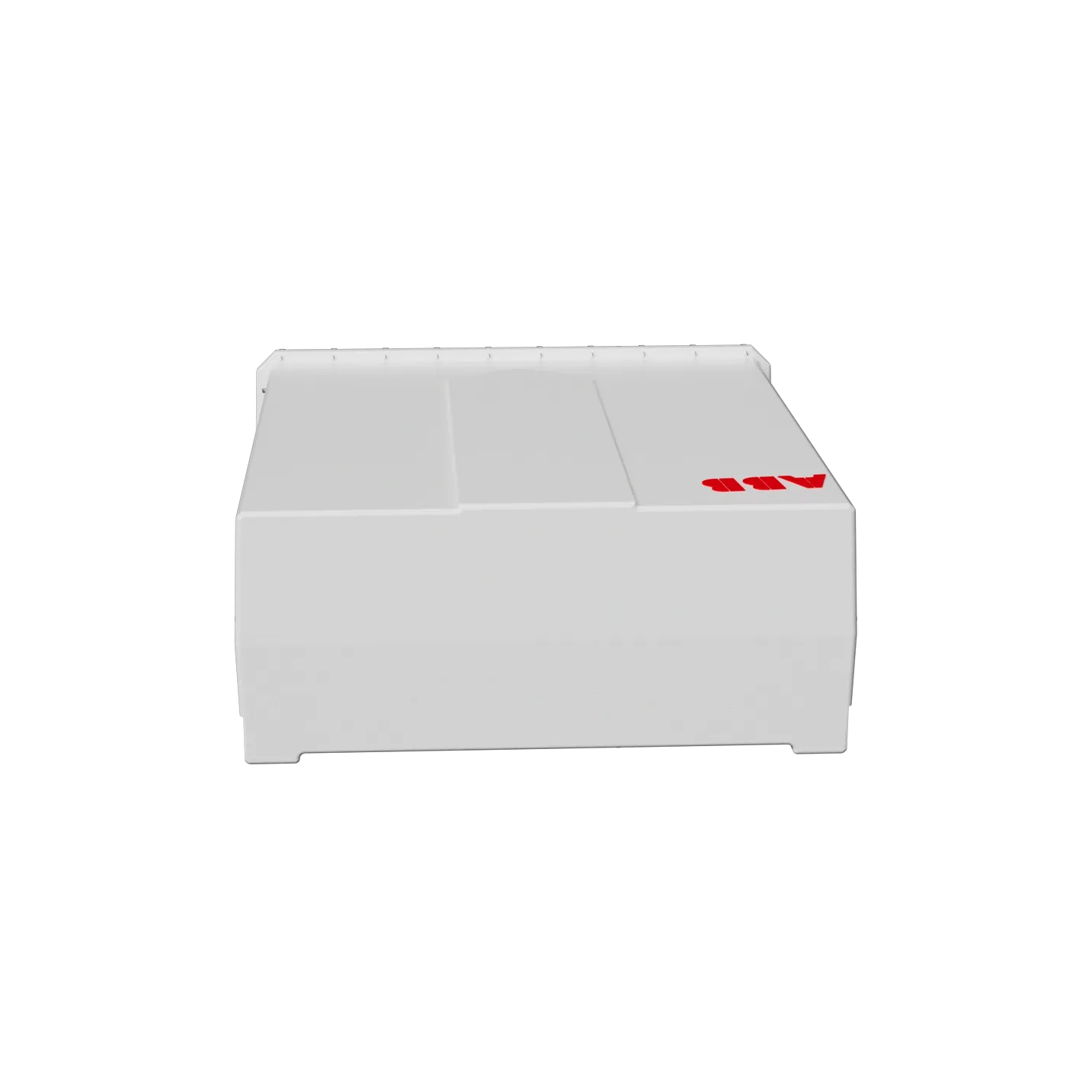 Mobile Inverter for Propulsion Application frame 109 of 172