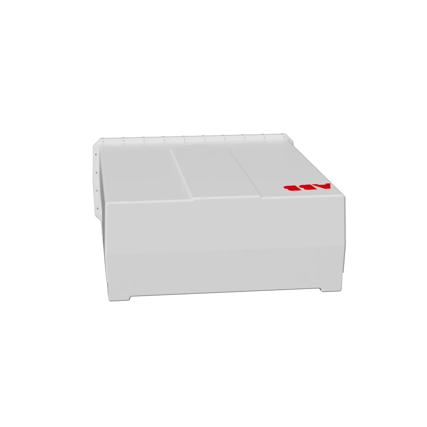 Mobile Inverter for Propulsion Application frame 111 of 172