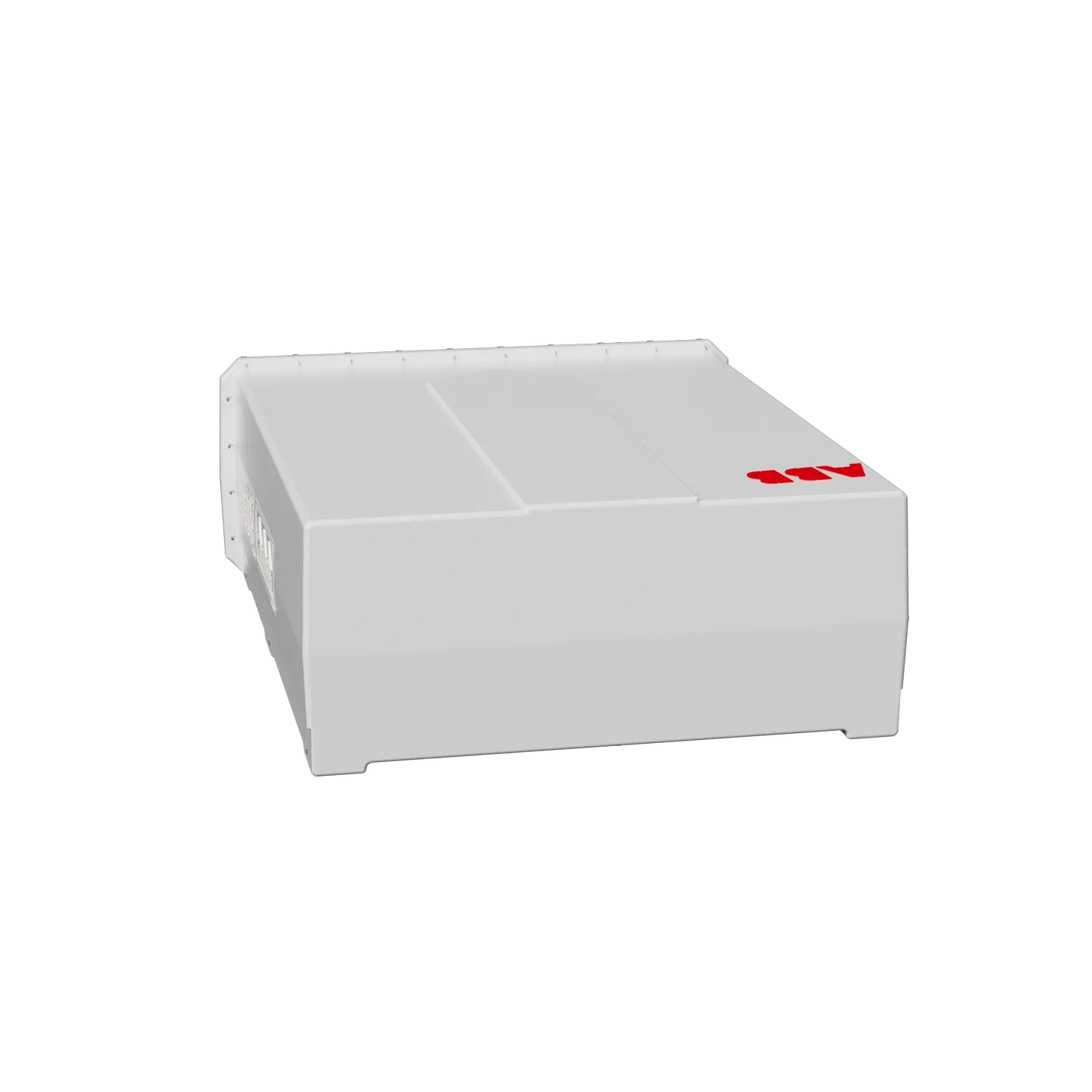 Mobile Inverter for Propulsion Application frame 113 of 172