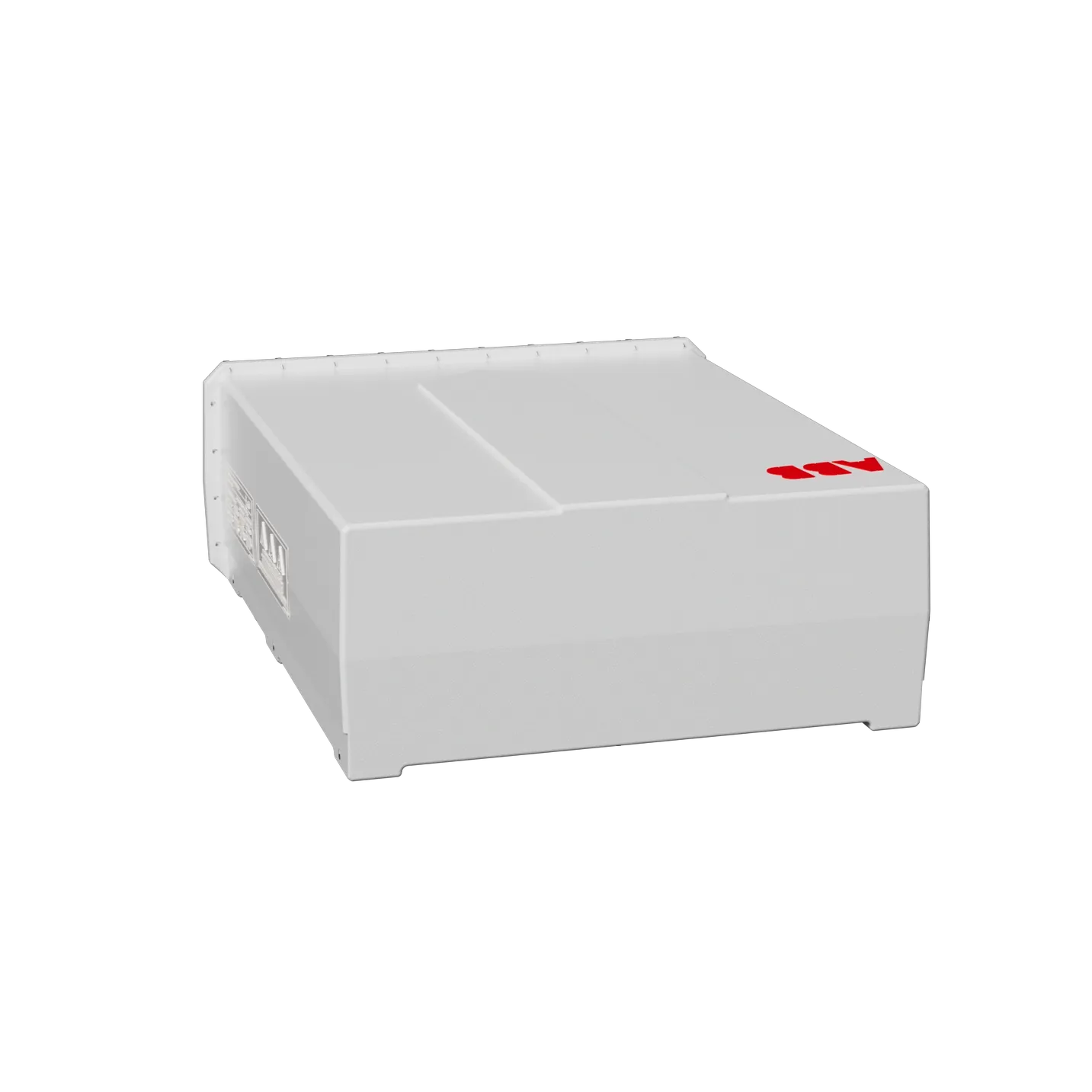 Mobile Inverter for Island Grid Hotel Mode frame 115 of 172