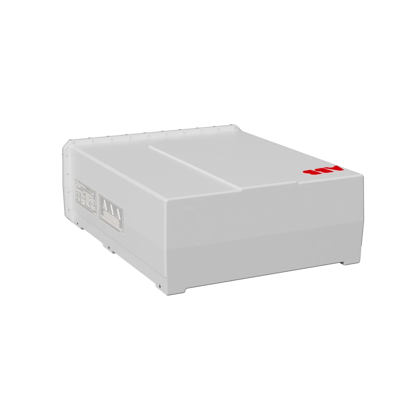 Mobile Inverter for Propulsion Application frame 120 of 172