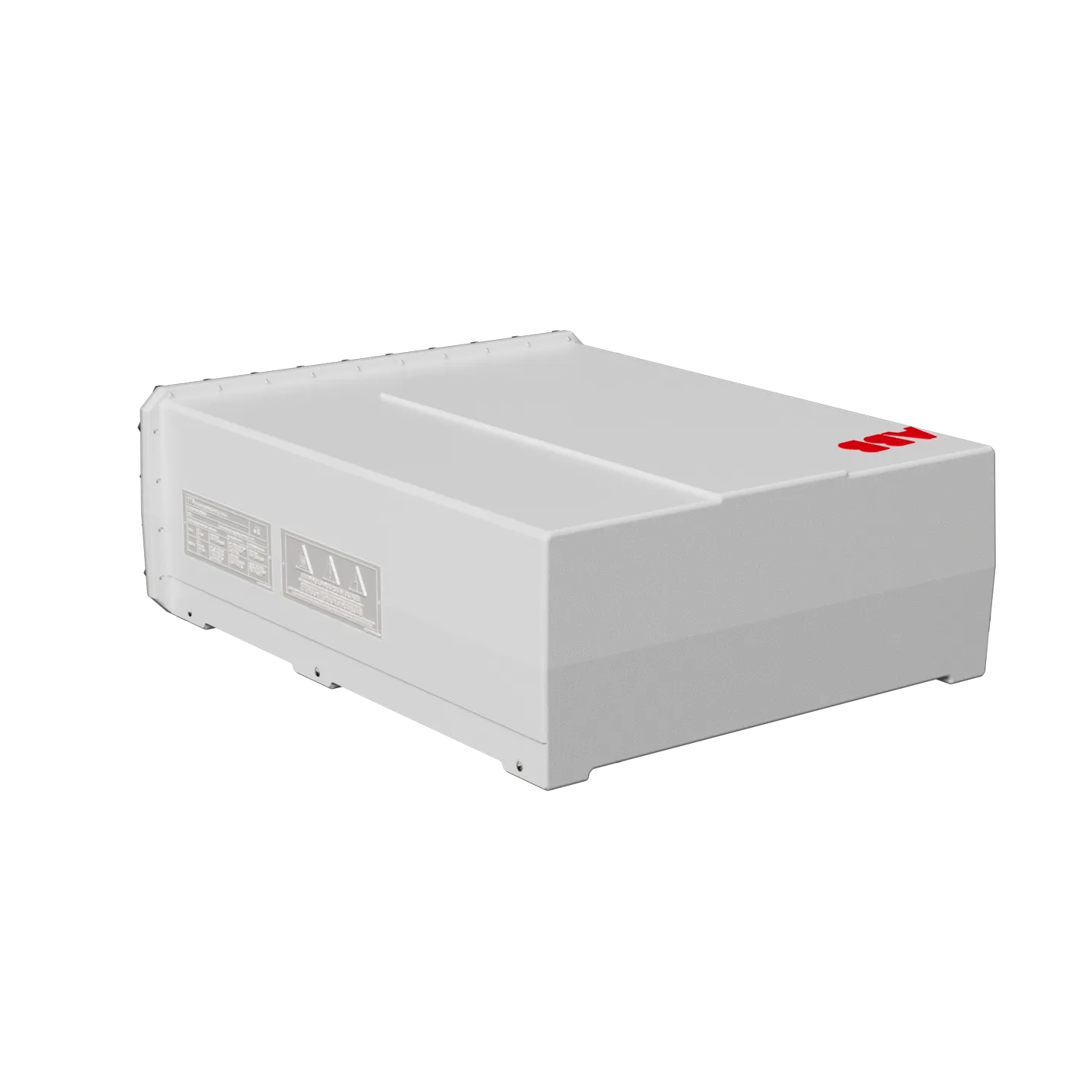 Mobile Inverter for Propulsion Application frame 125 of 172
