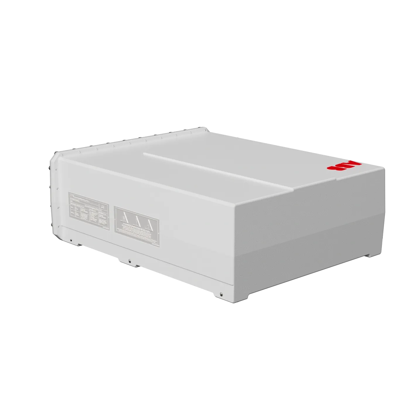 Mobile Inverter for Island Grid Hotel Mode frame 128 of 172