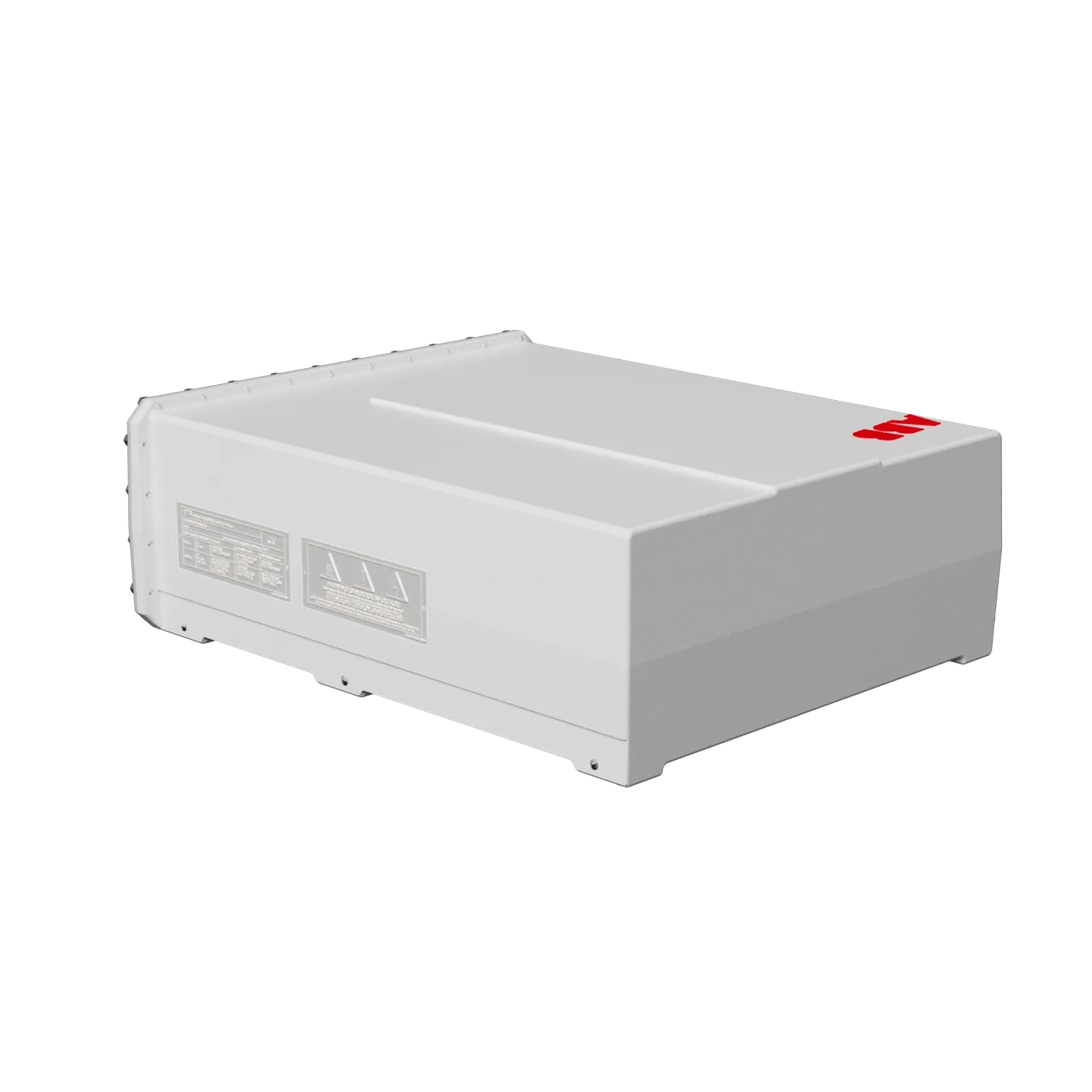Mobile Inverter for Propulsion Application frame 129 of 172