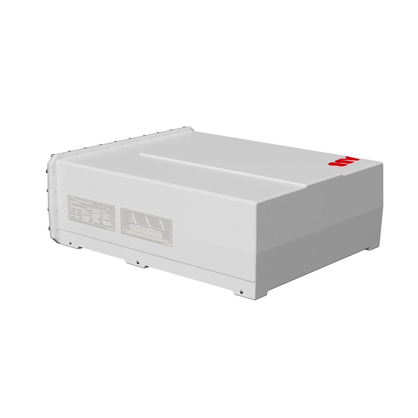 Mobile Inverter for Propulsion Application frame 131 of 172