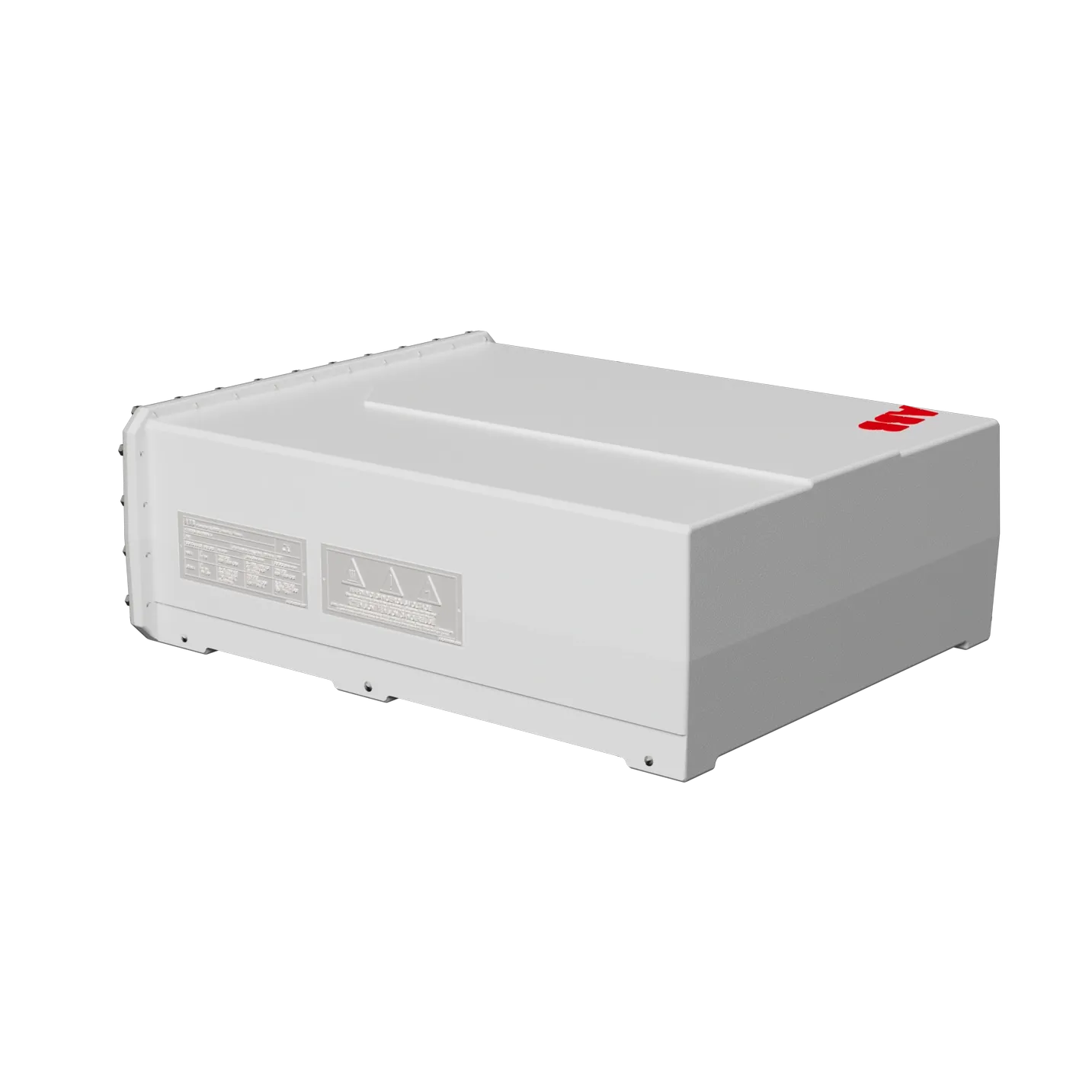 Mobile Inverter for Propulsion Application frame 132 of 172