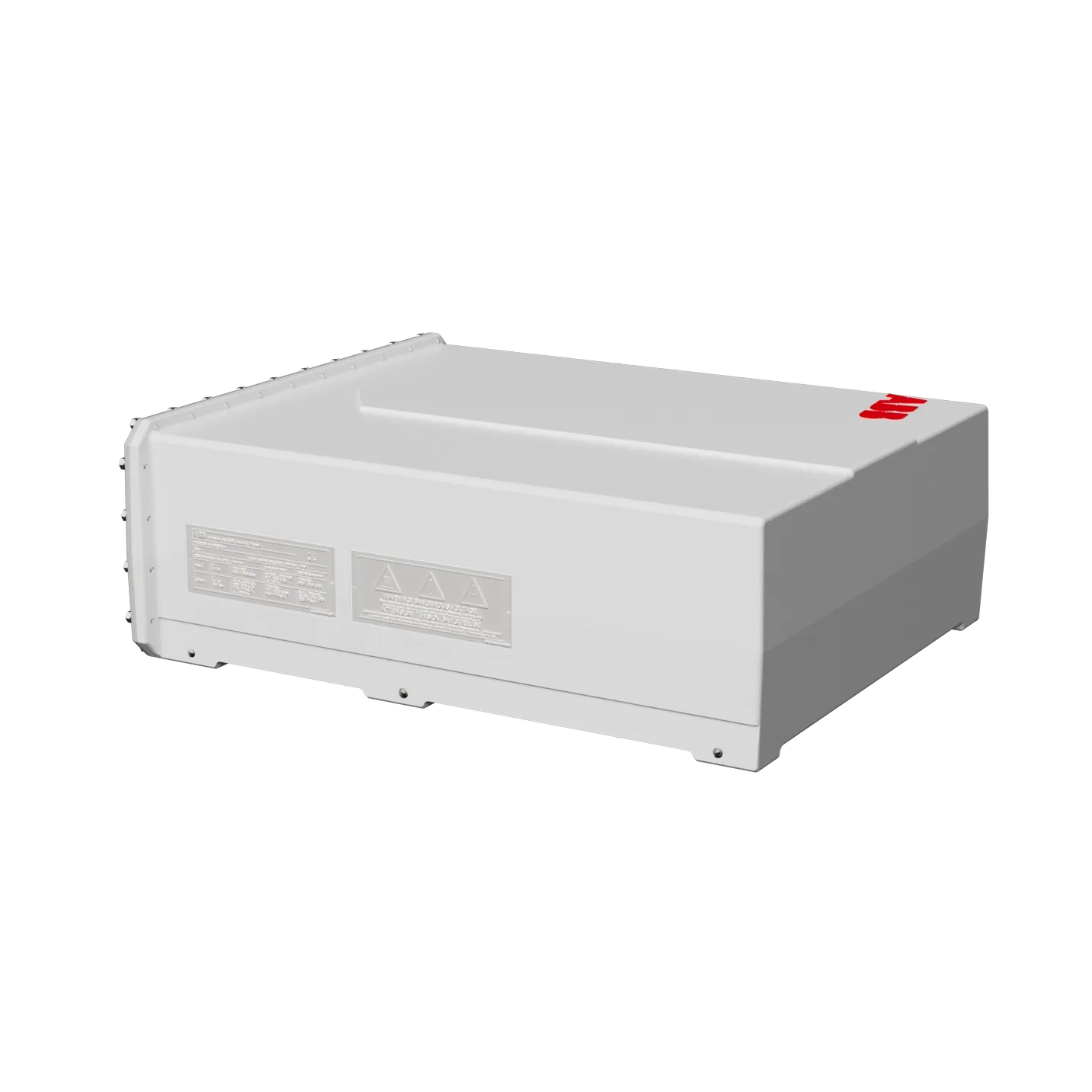 Mobile Inverter for Propulsion Application frame 136 of 172