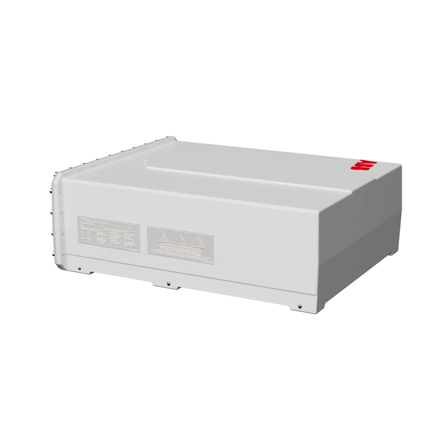 Mobile Inverter for Propulsion Application frame 137 of 172