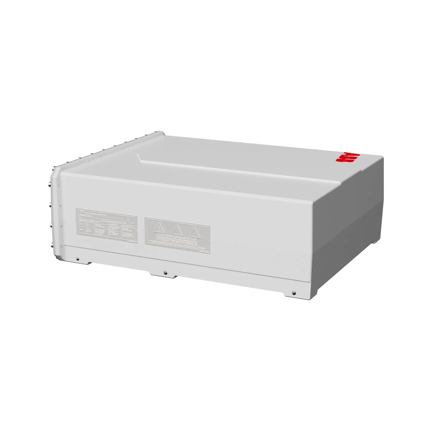 Mobile Inverter for Propulsion Application frame 138 of 172
