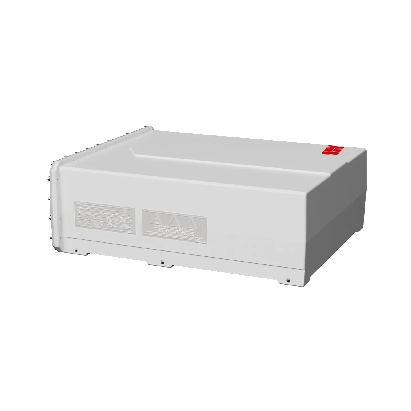Mobile Inverter for Propulsion Application frame 139 of 172