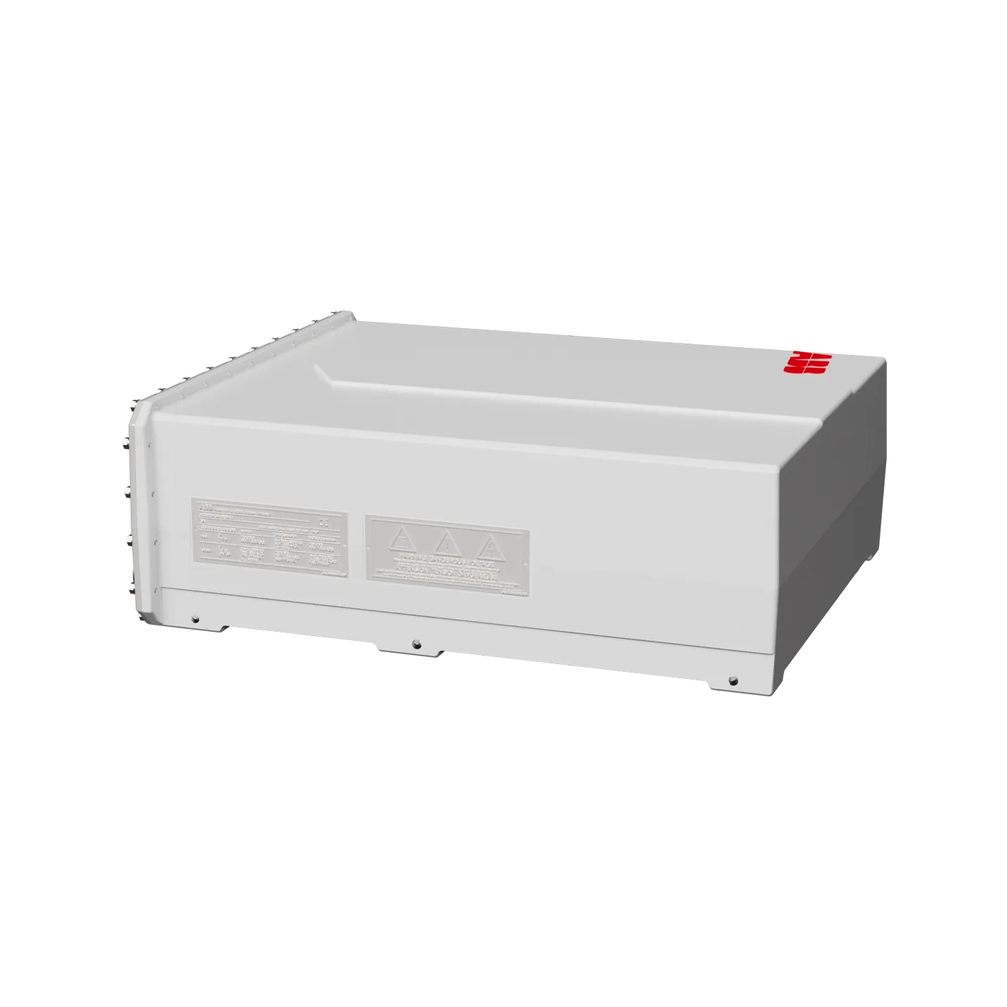 Mobile Inverter for Propulsion Application frame 141 of 172