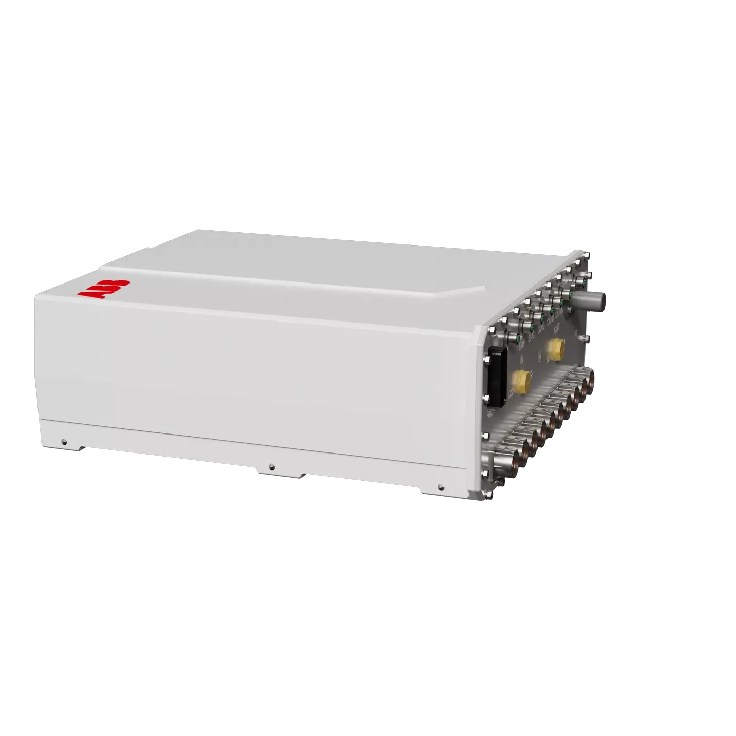 Mobile Inverter for AC/DC frame 55 of 172
