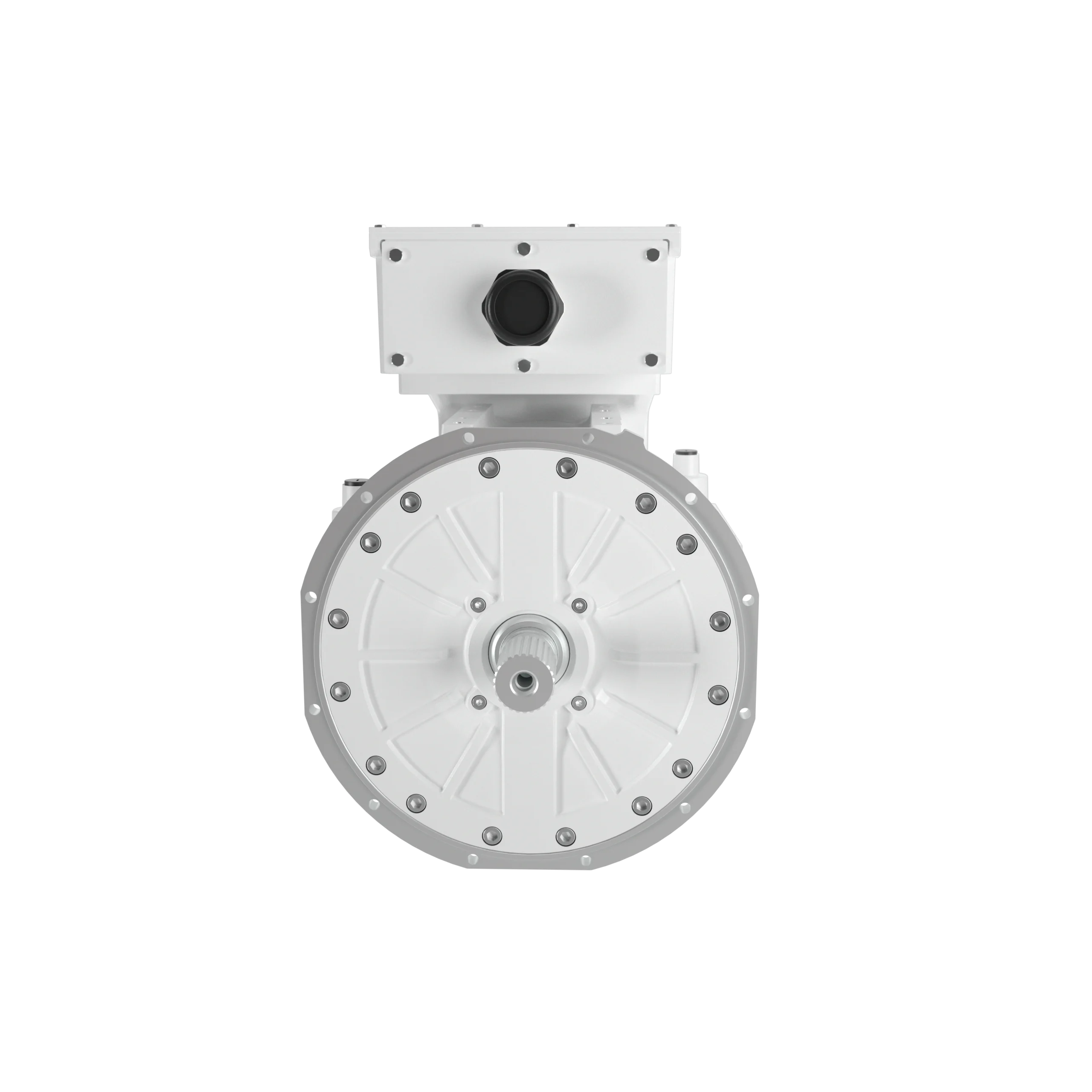 Motor for Opendeck Application frame 20 of 172