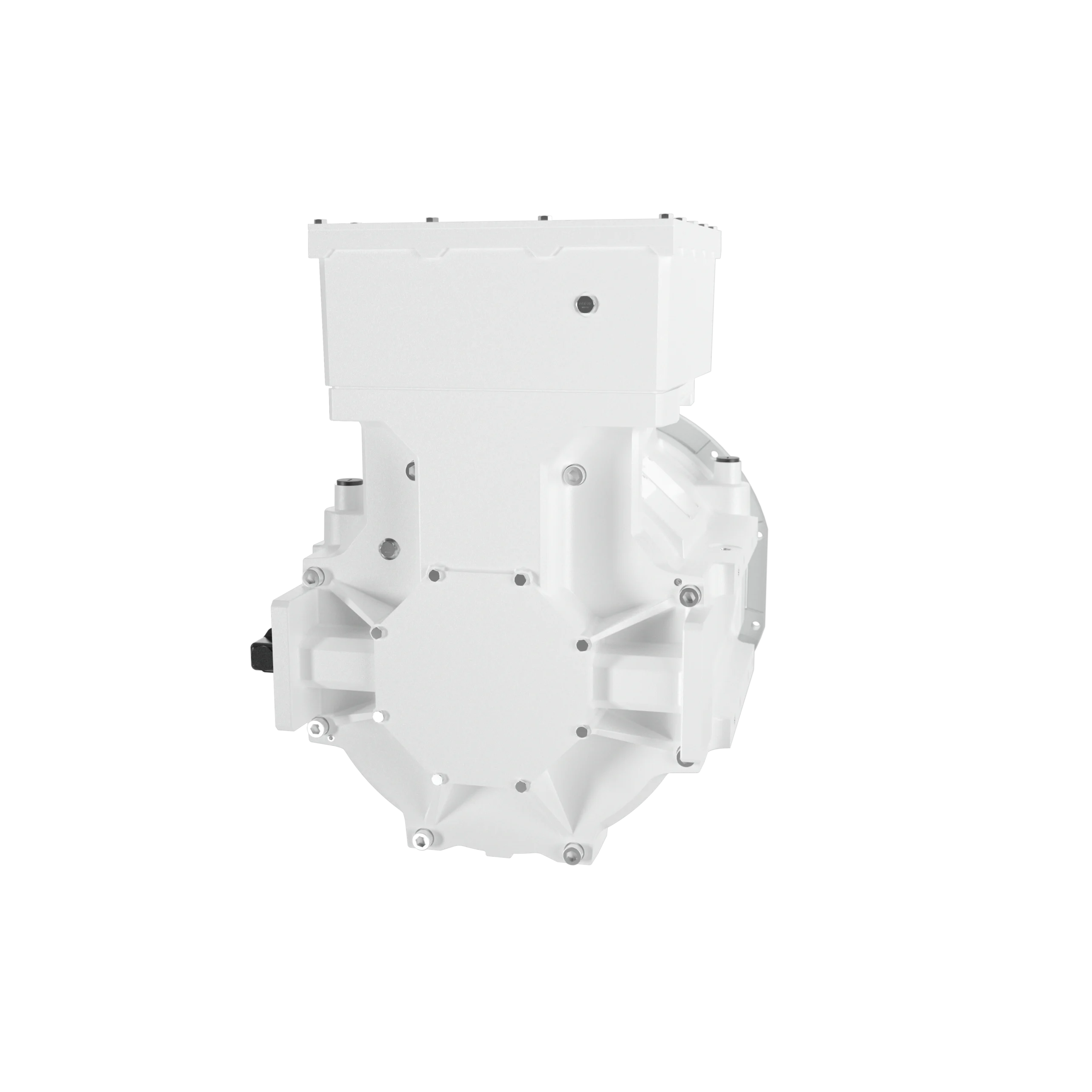 Motor for Opendeck Application frame 100 of 172