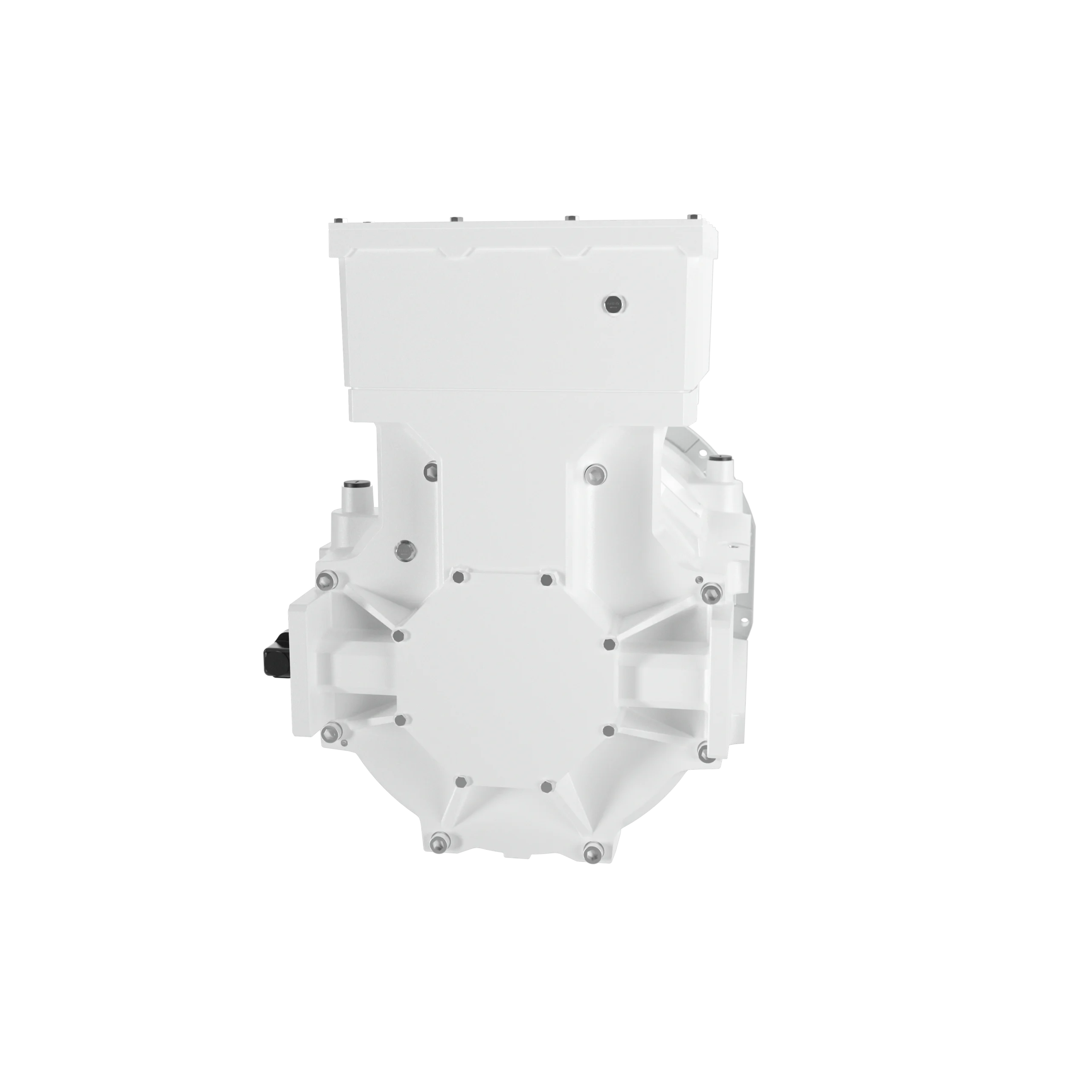 Motor for Opendeck Application frame 102 of 172