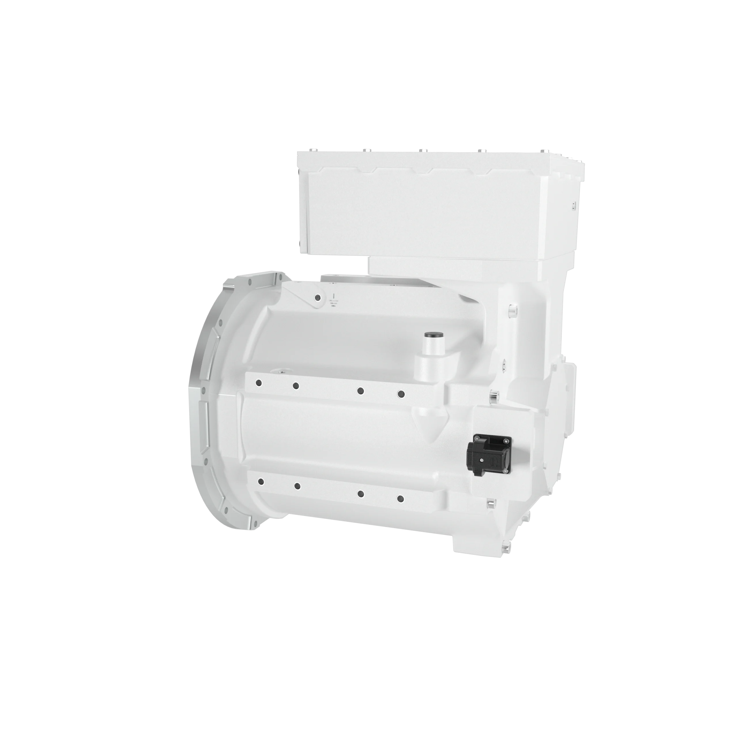 Marine Motor frame 139 of 172