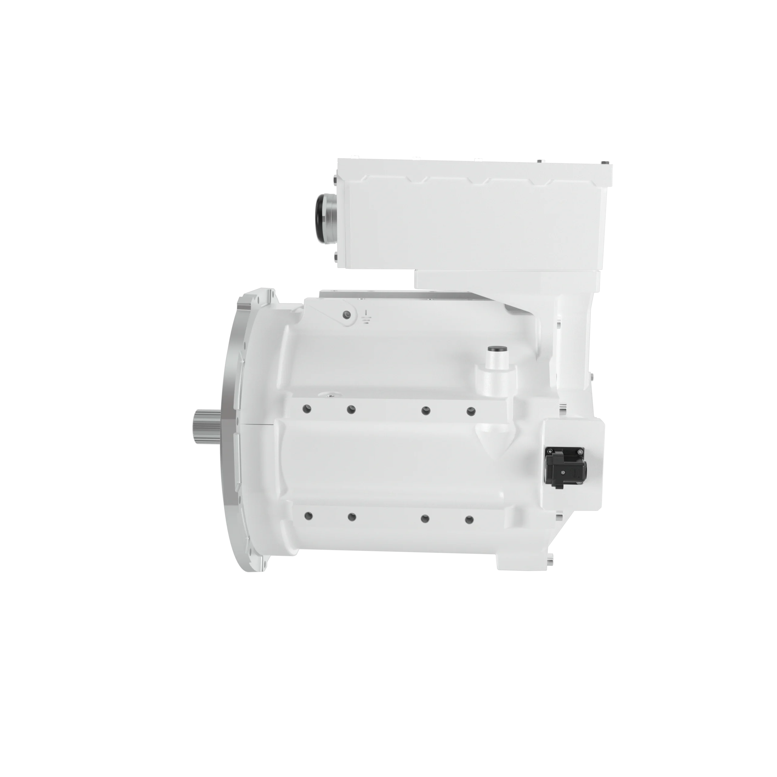 Marine Motor frame 147 of 172