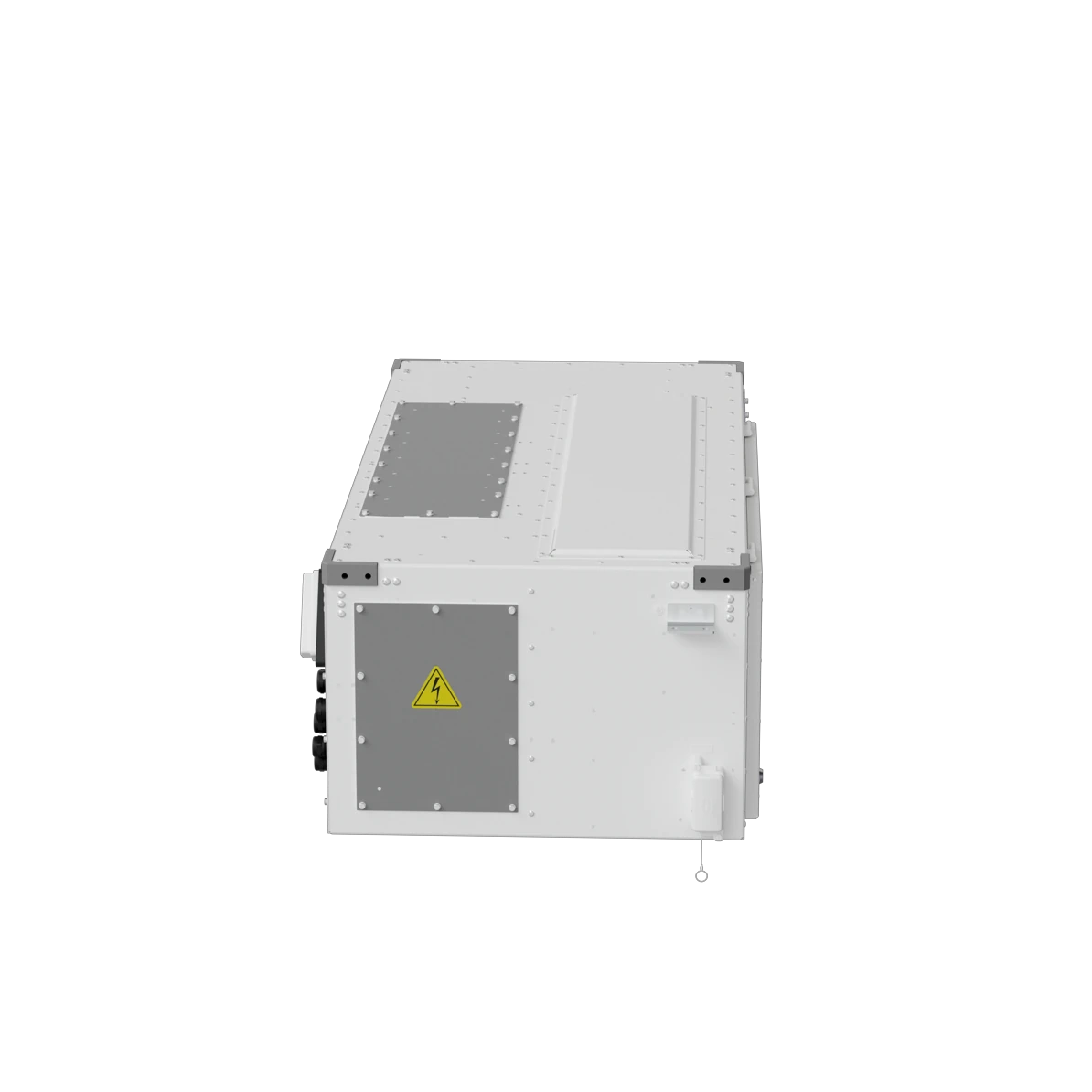 Auxiliary Converter frame 32 of 86